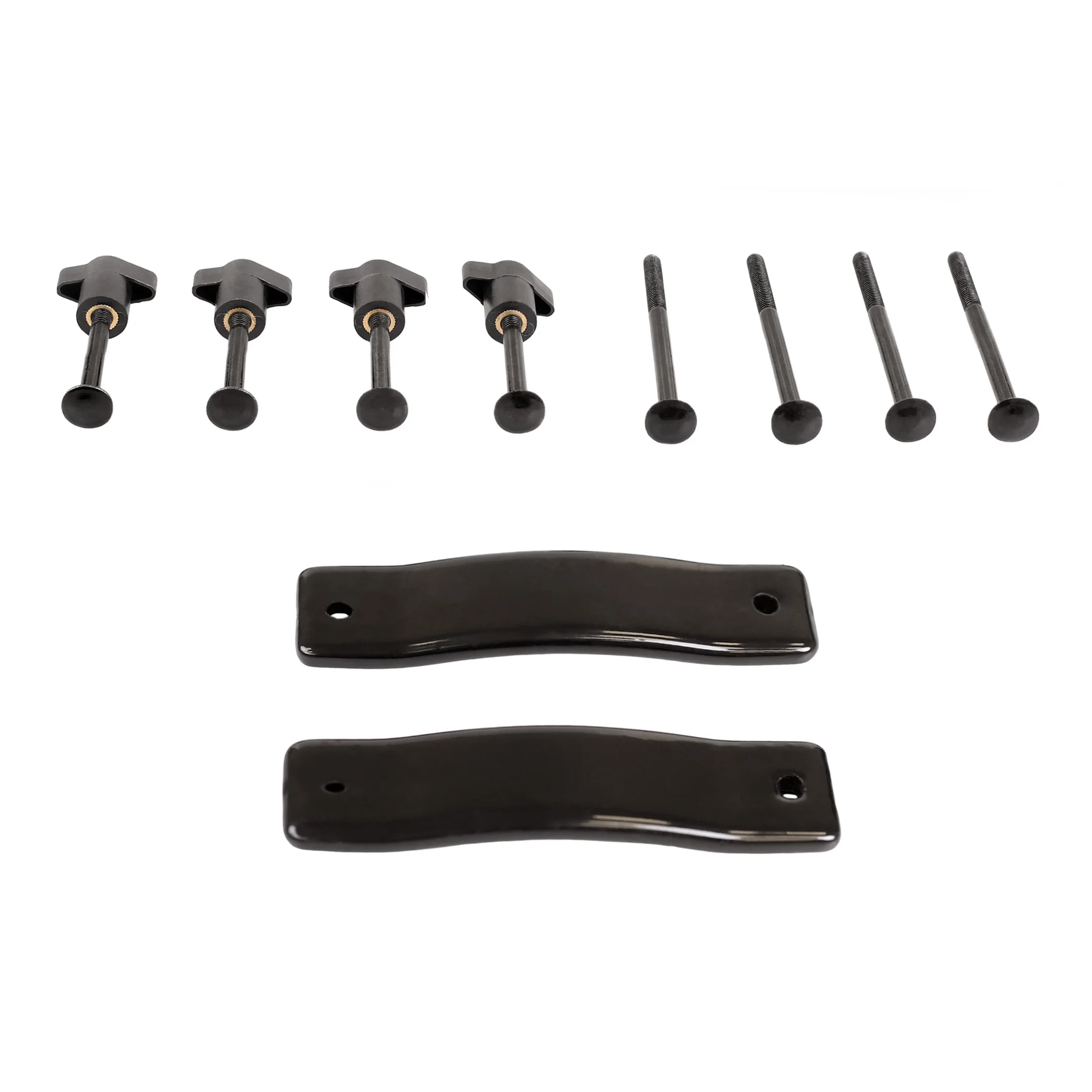 Mount Kit - Pair