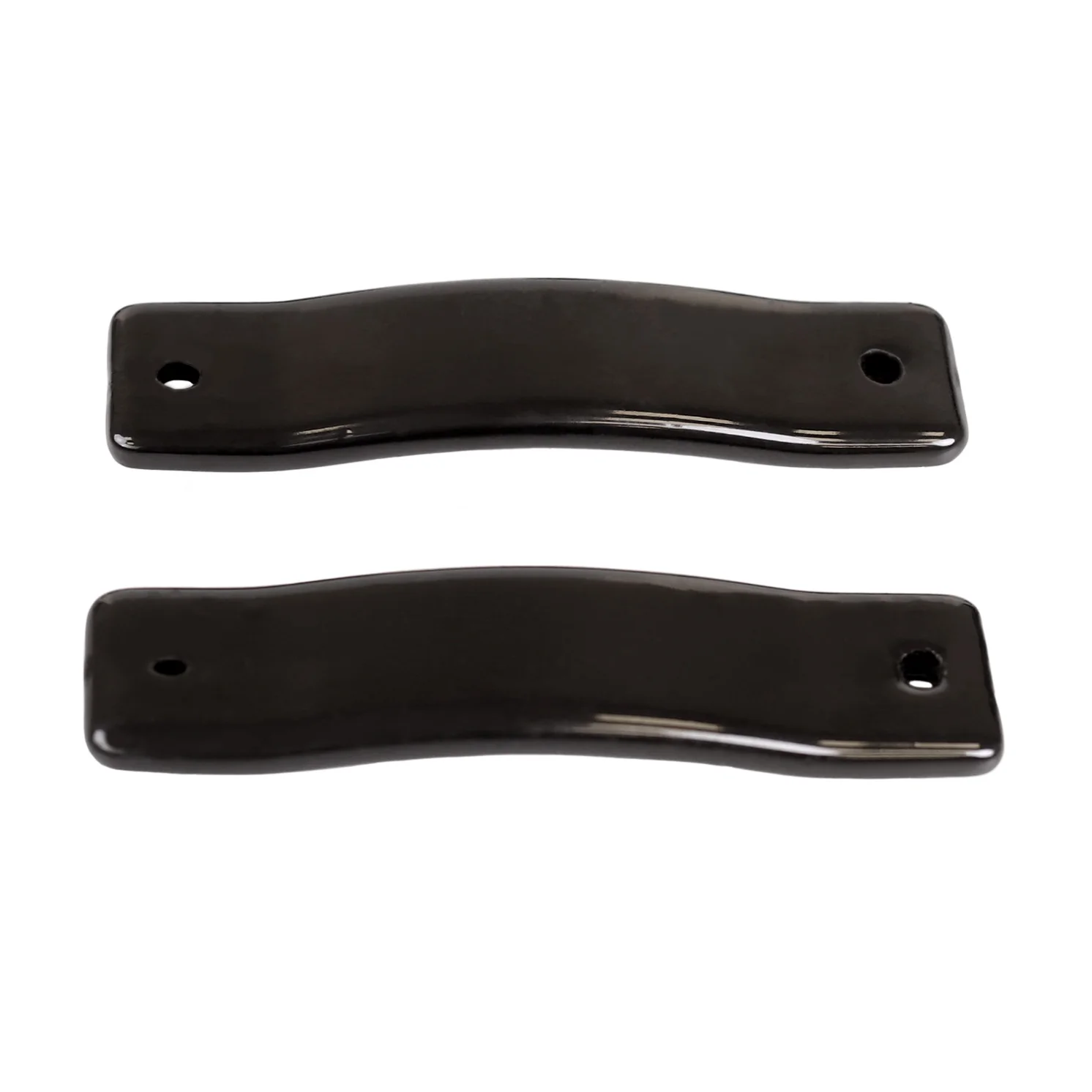 Mount Kit - Pair - Image 2