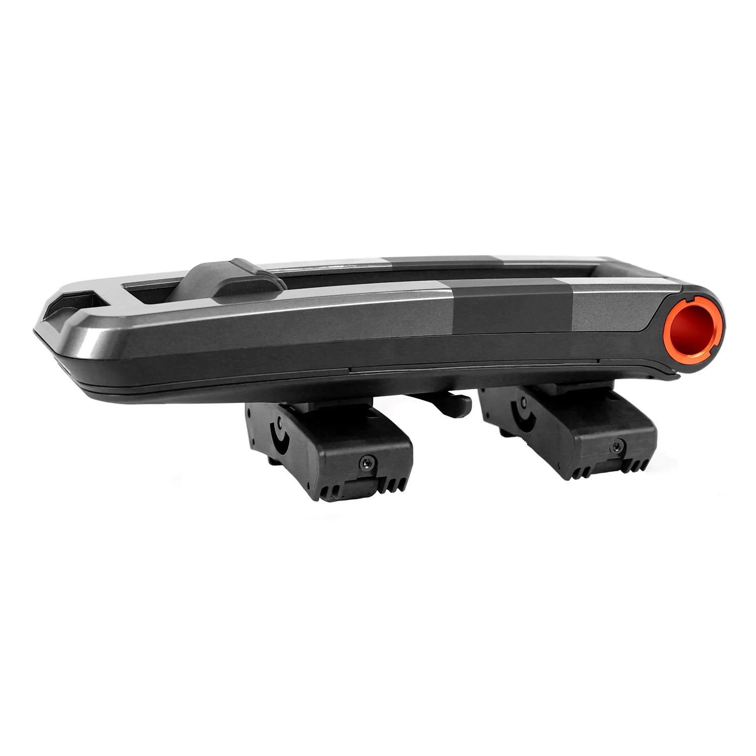 Class 4™ v2 - Image 10