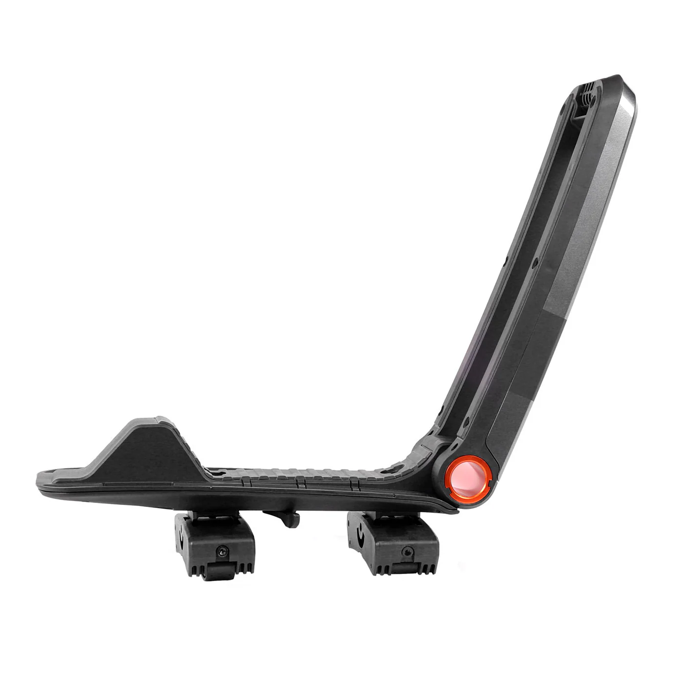 Class 4™ v2 - Image 11