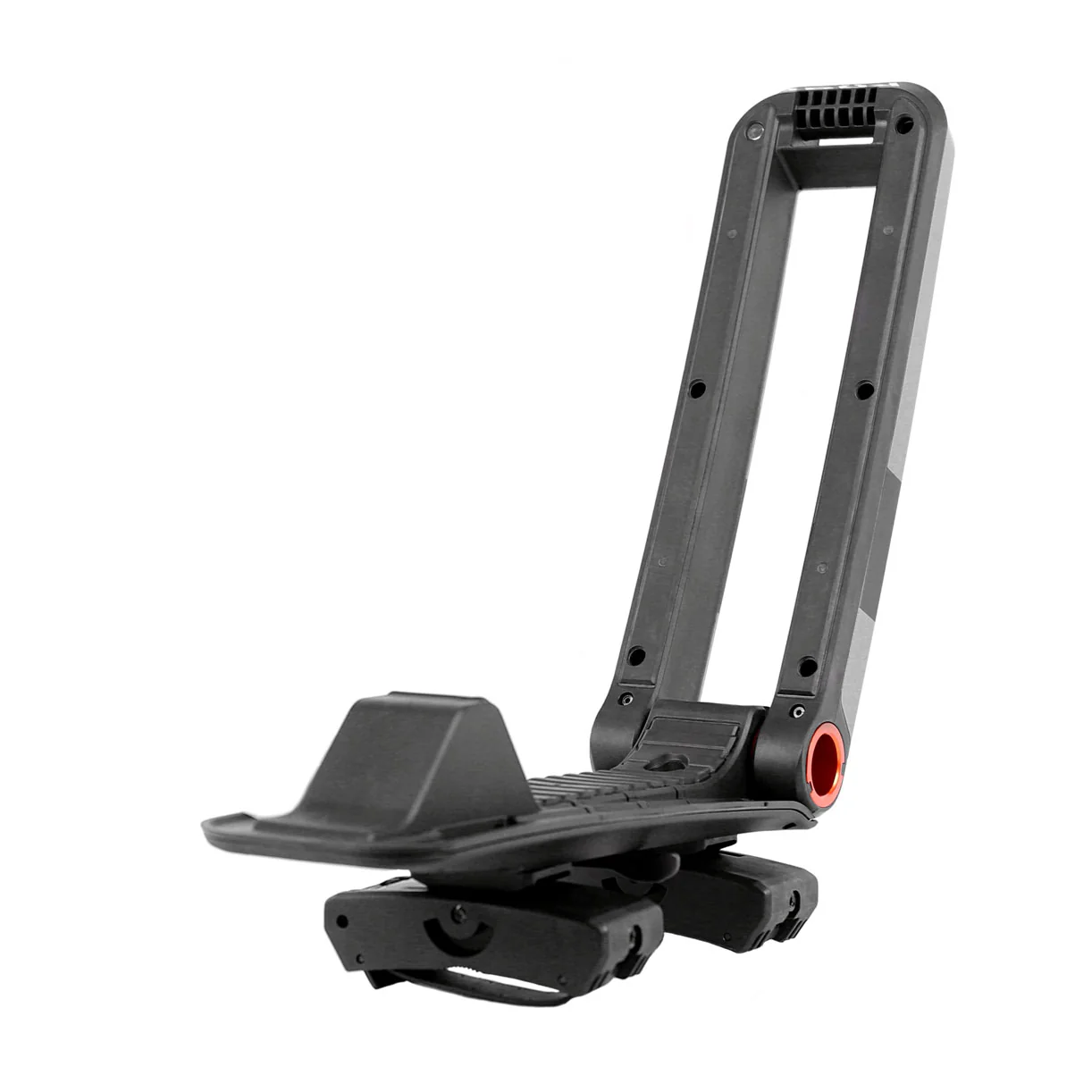 Class 4™ v2 - Image 12