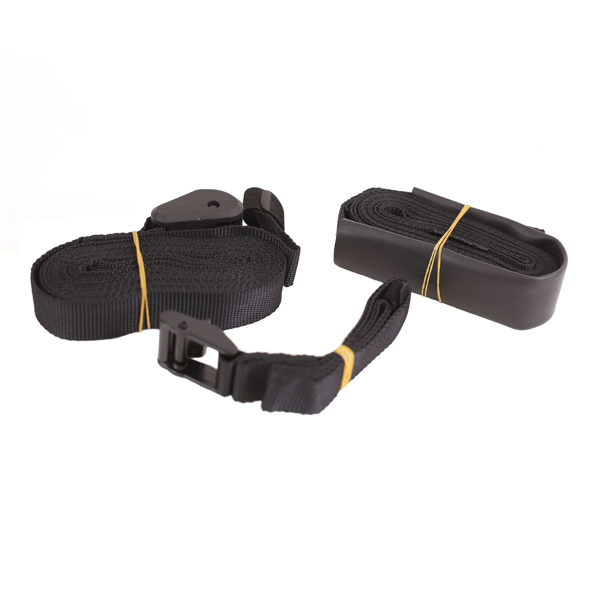 Class 4™ v2 - Image 13