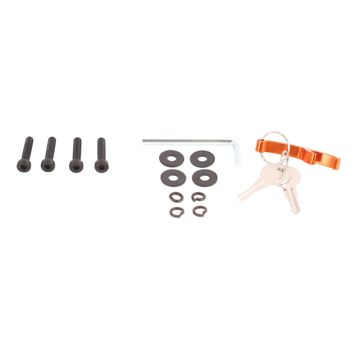 Class 4™ v2 - Image 14