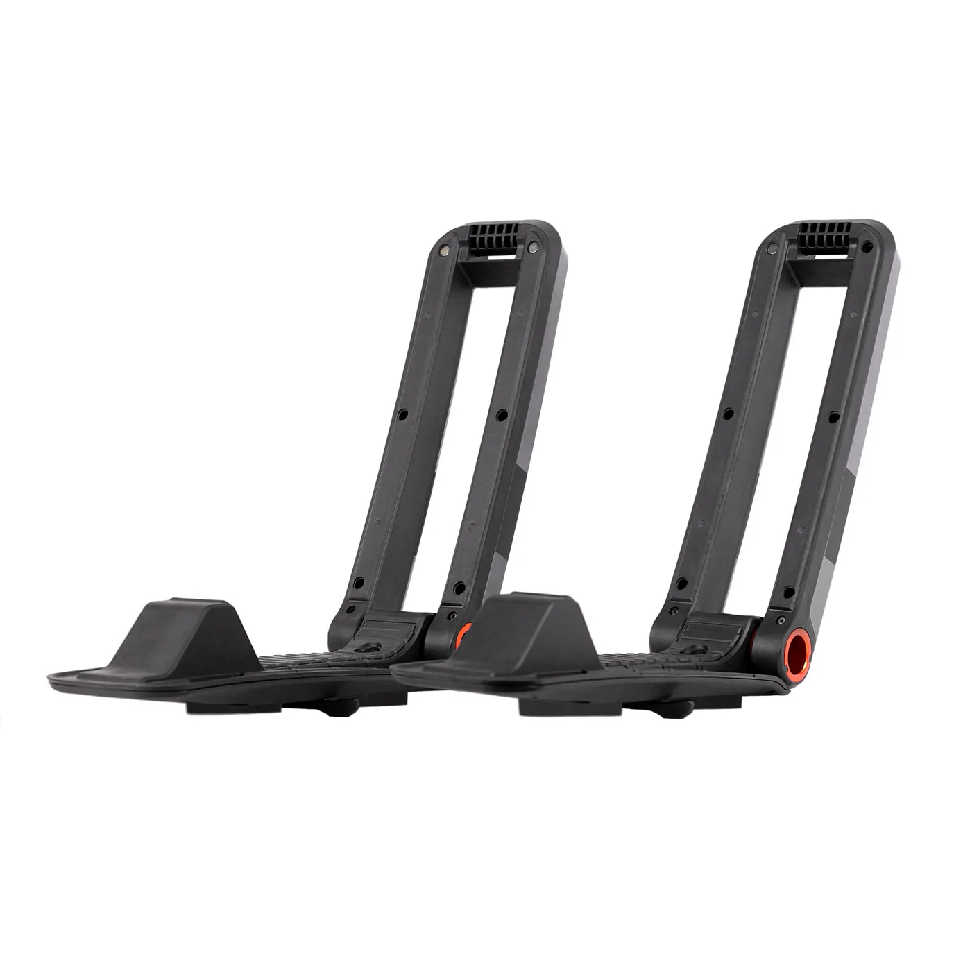Class 4™ v2 - Image 3