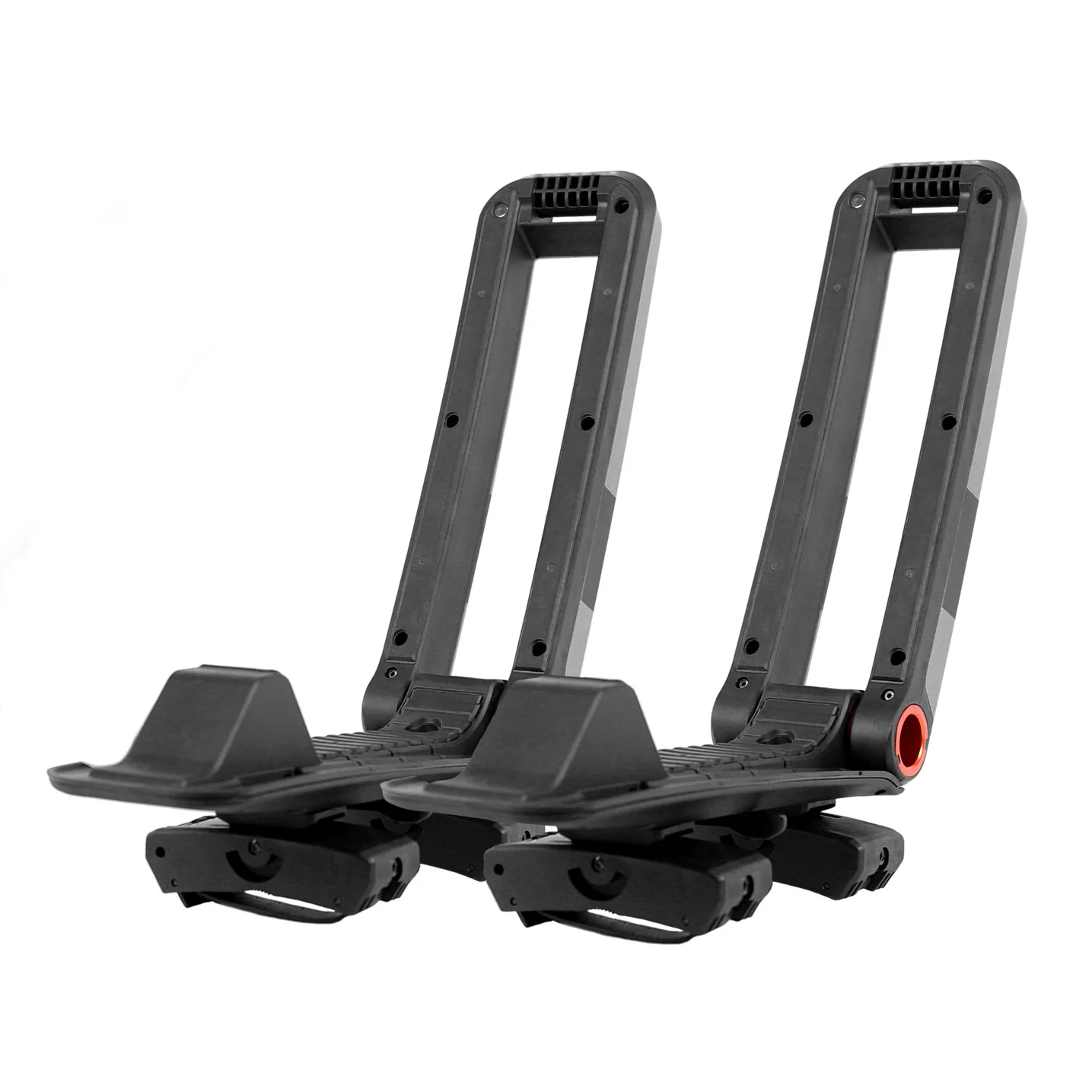 Class 4™ v2 - Image 4