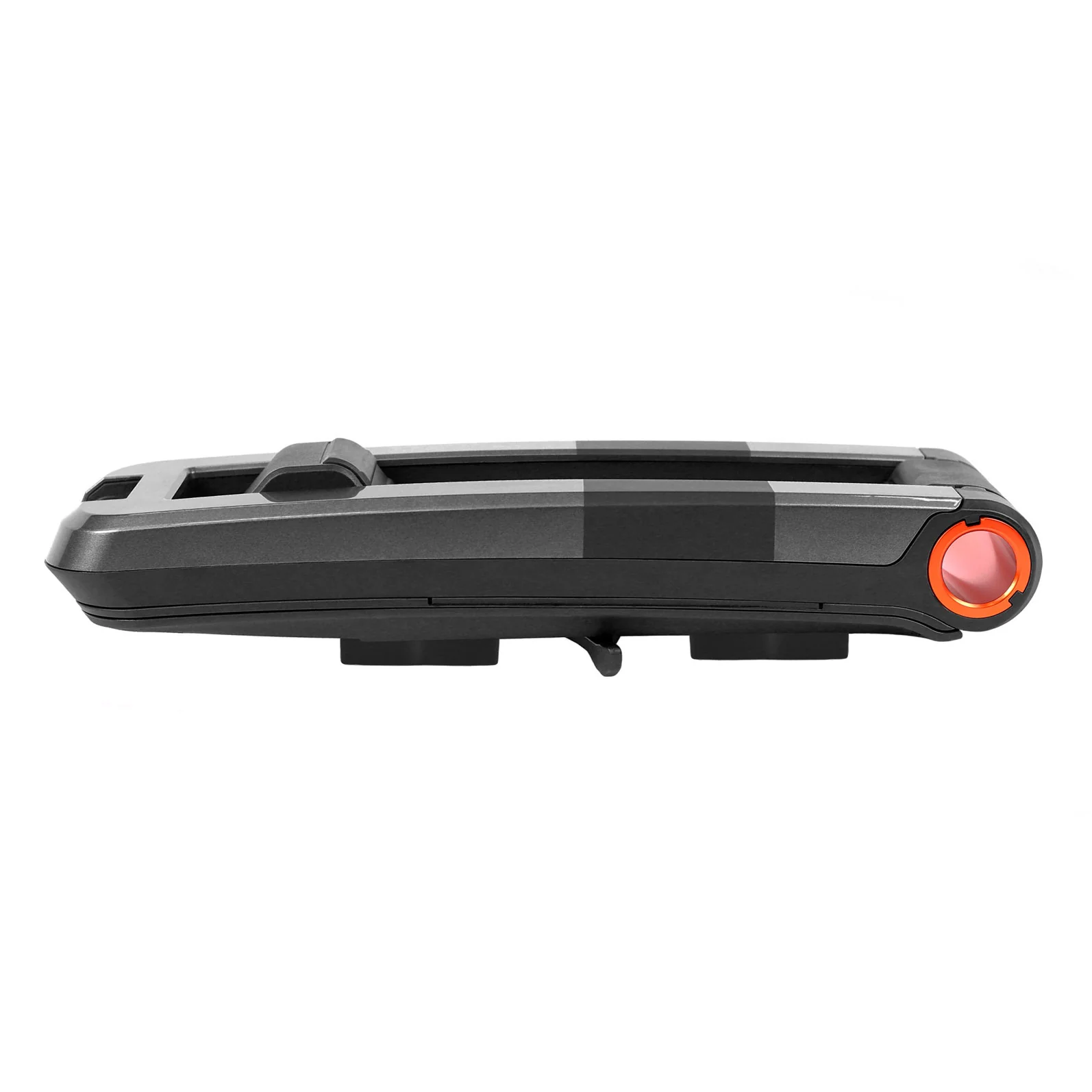 Class 4™ v2 - Image 5
