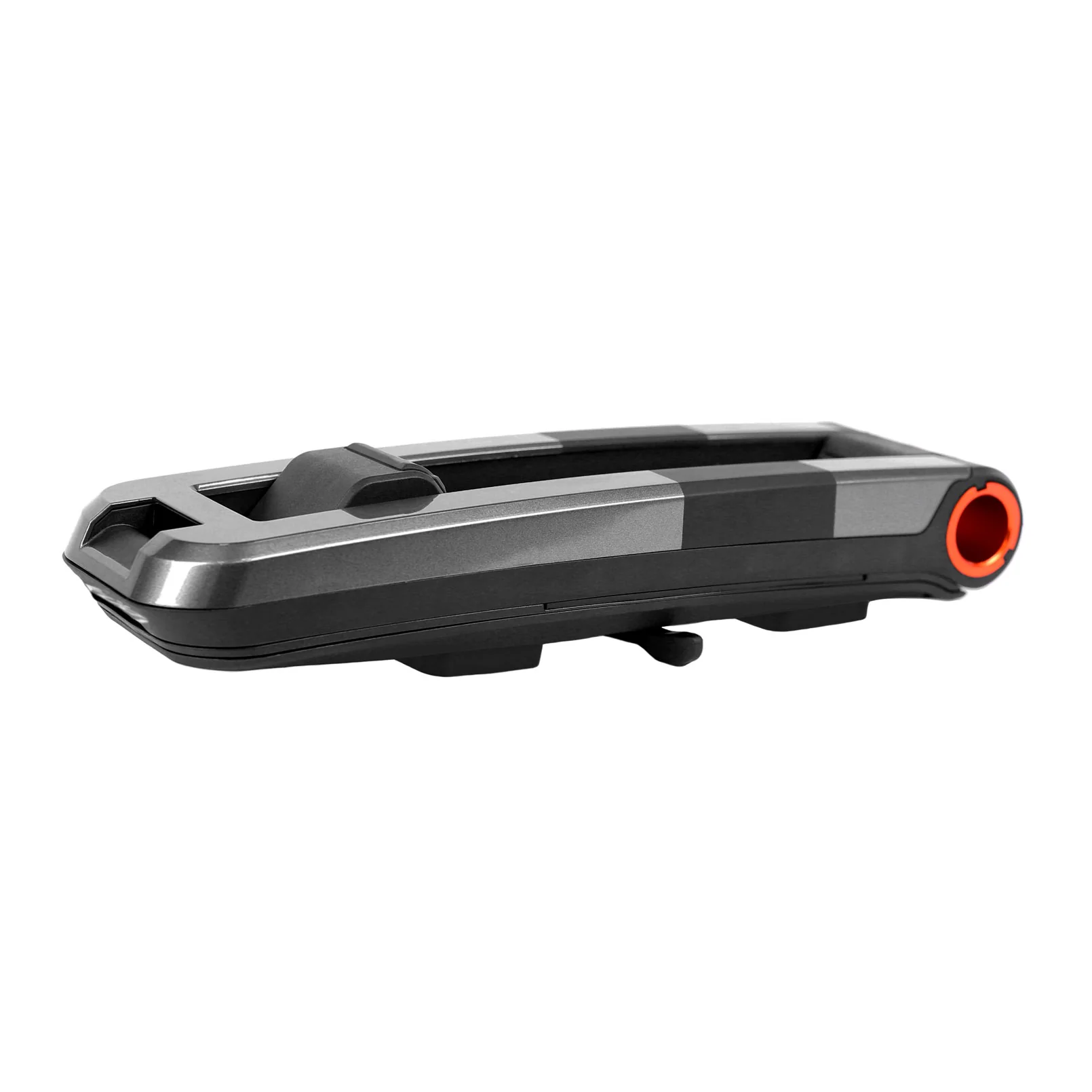 Class 4™ v2 - Image 6
