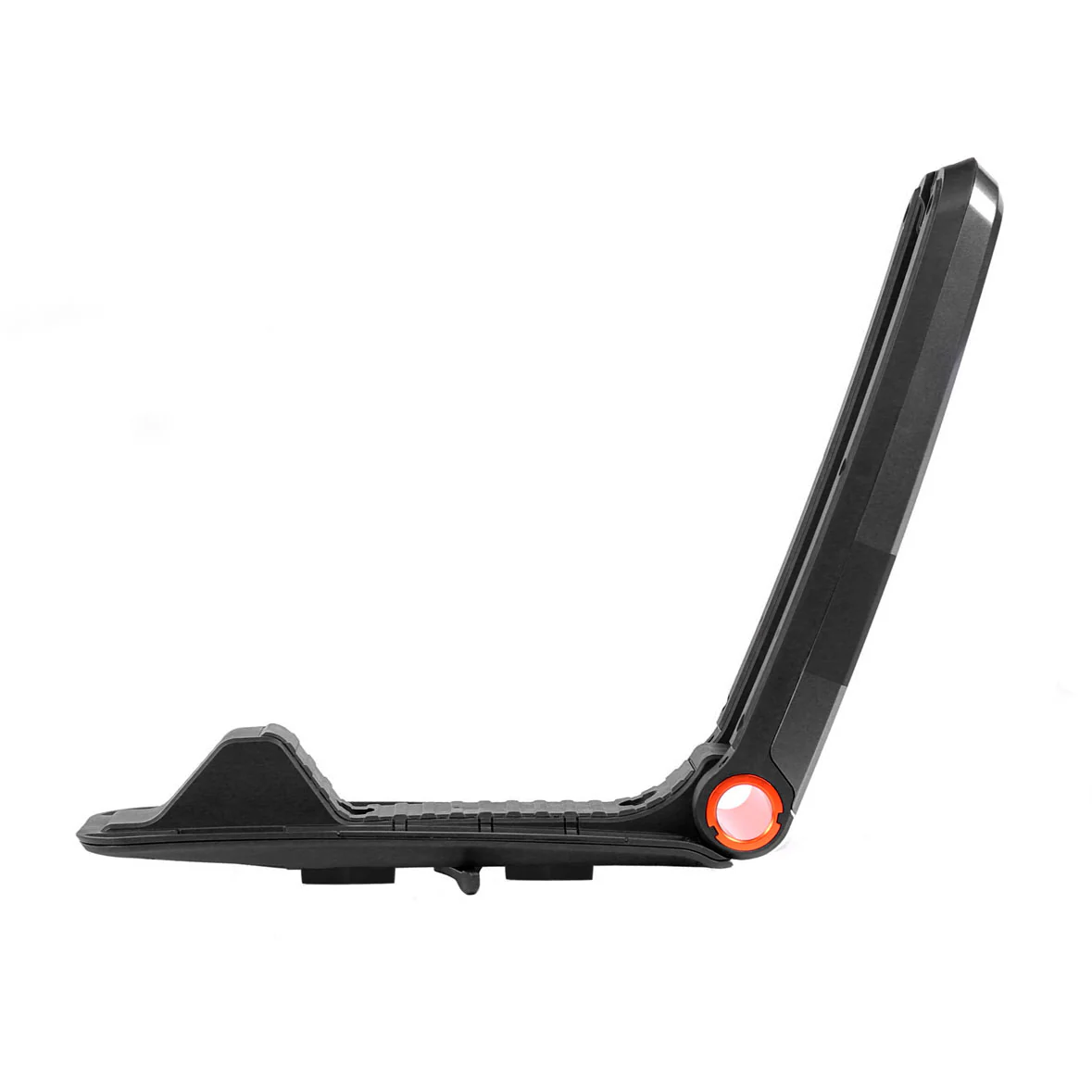 Class 4™ v2 - Image 7