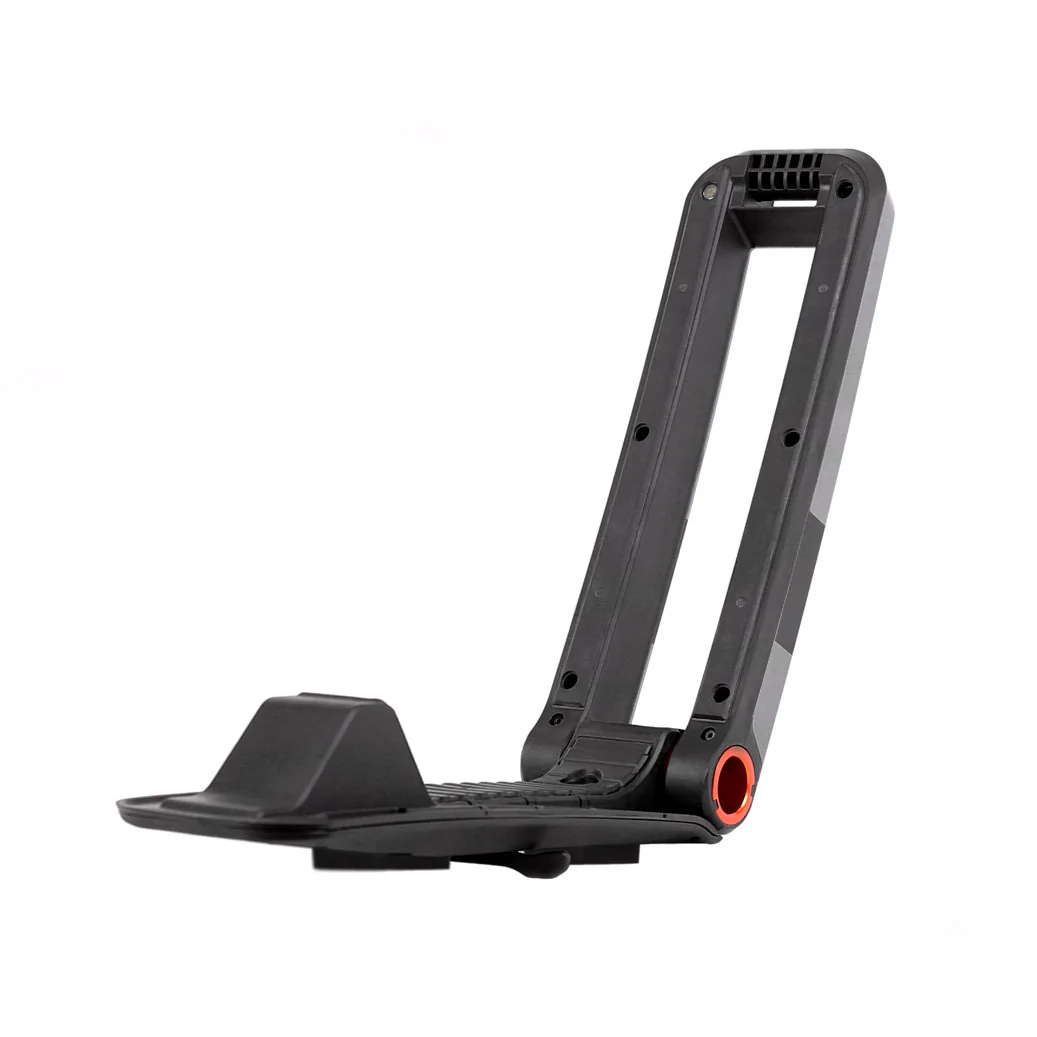 Class 4™ v2 - Image 8
