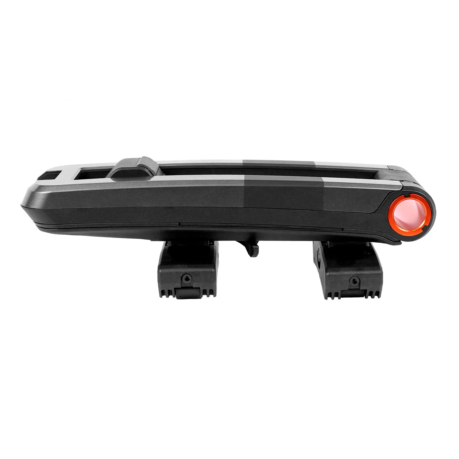 Class 4™ v2 - Image 9
