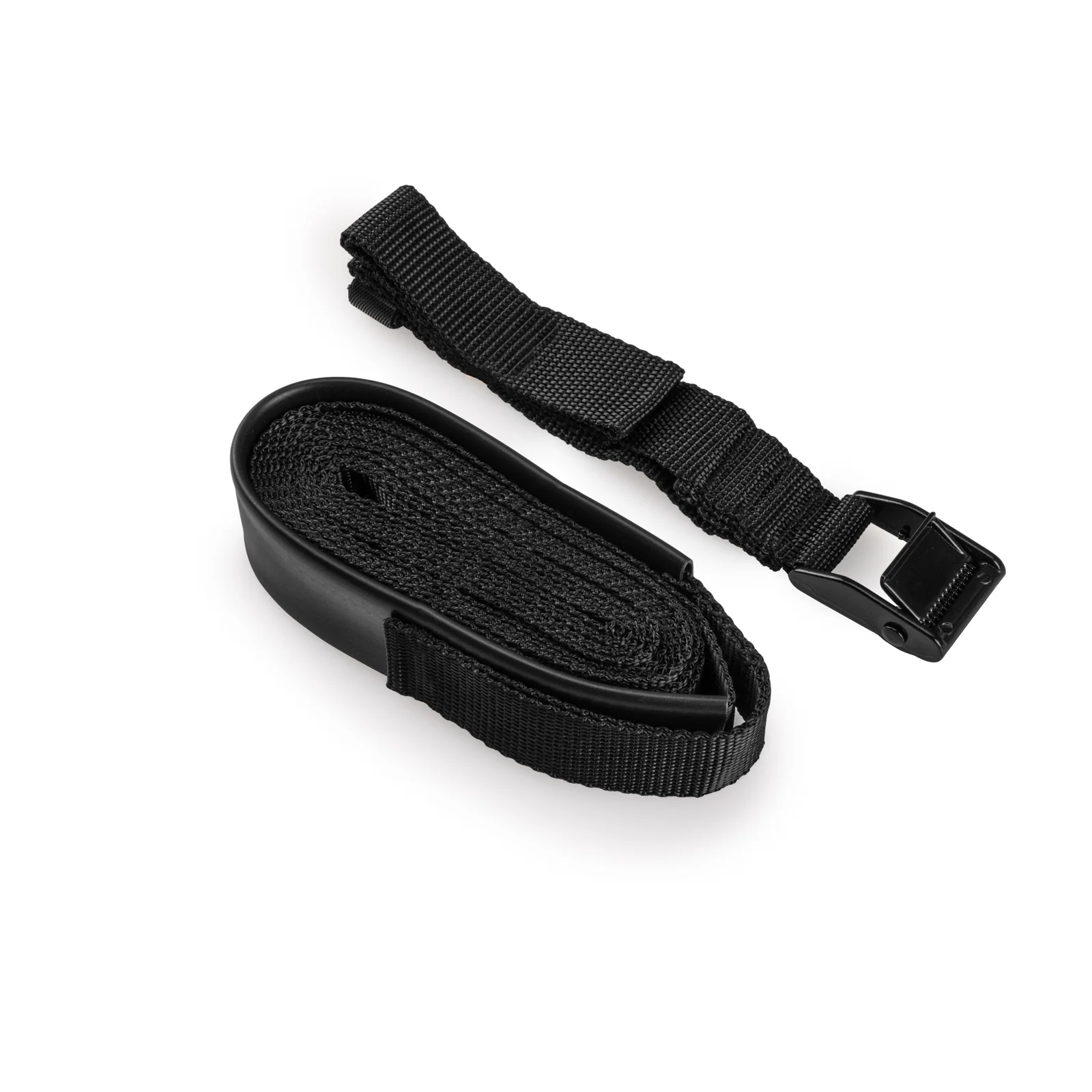 Bow/Stern Boat Strap