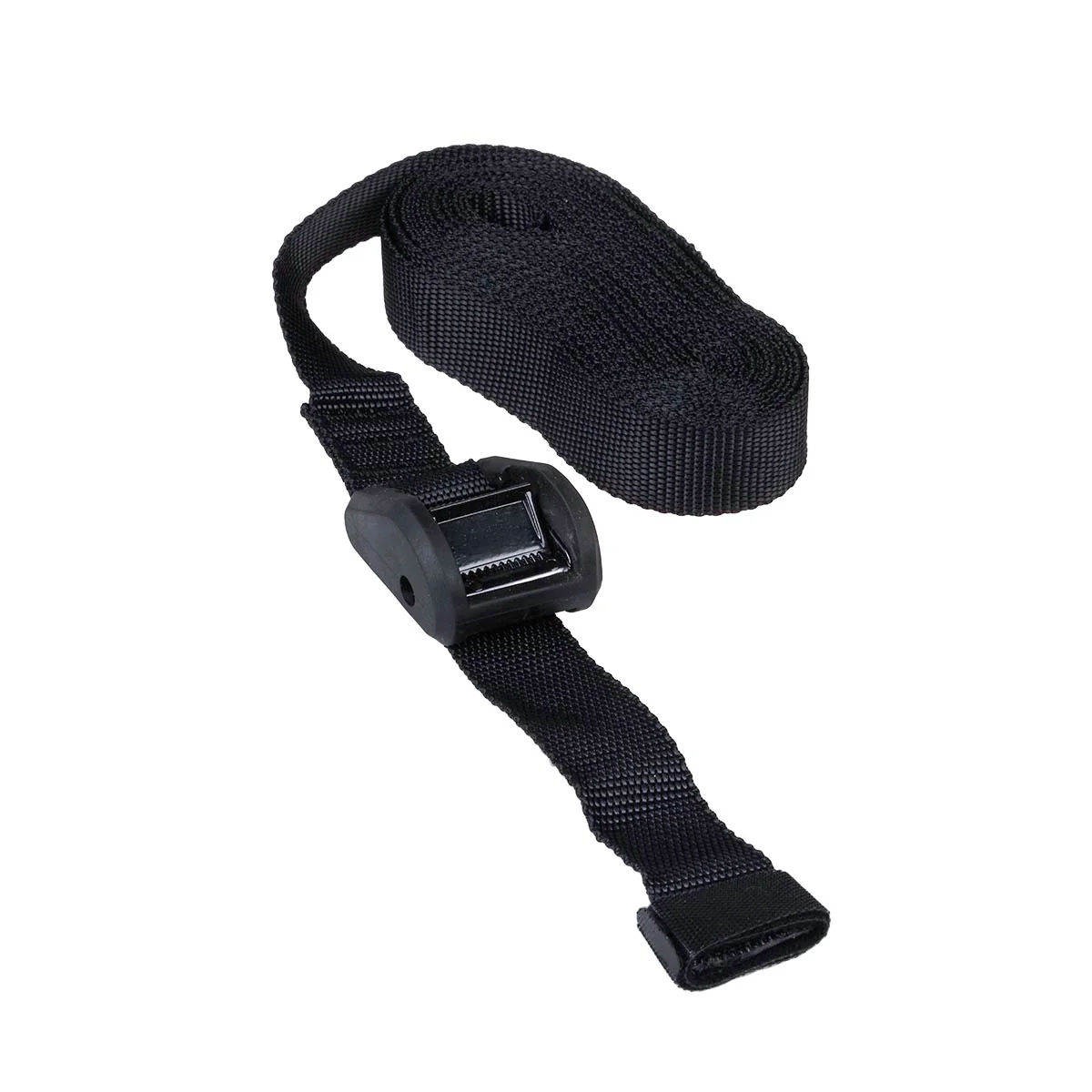 Rack to Boat Strap