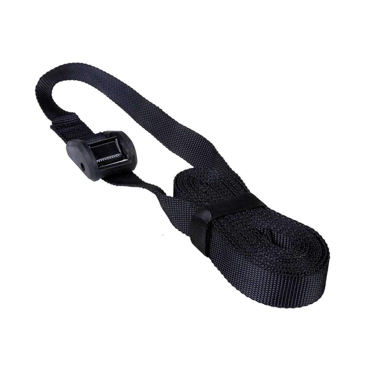 Rack to Boat Strap - Image 2