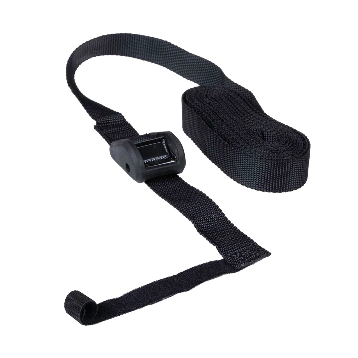 Rack to Boat Strap - Image 3