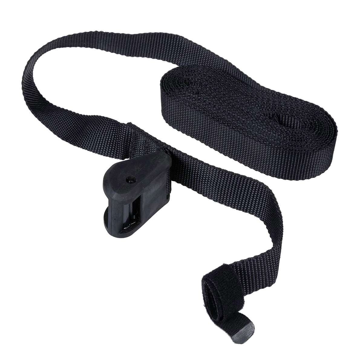Rack to Boat Strap - Image 4