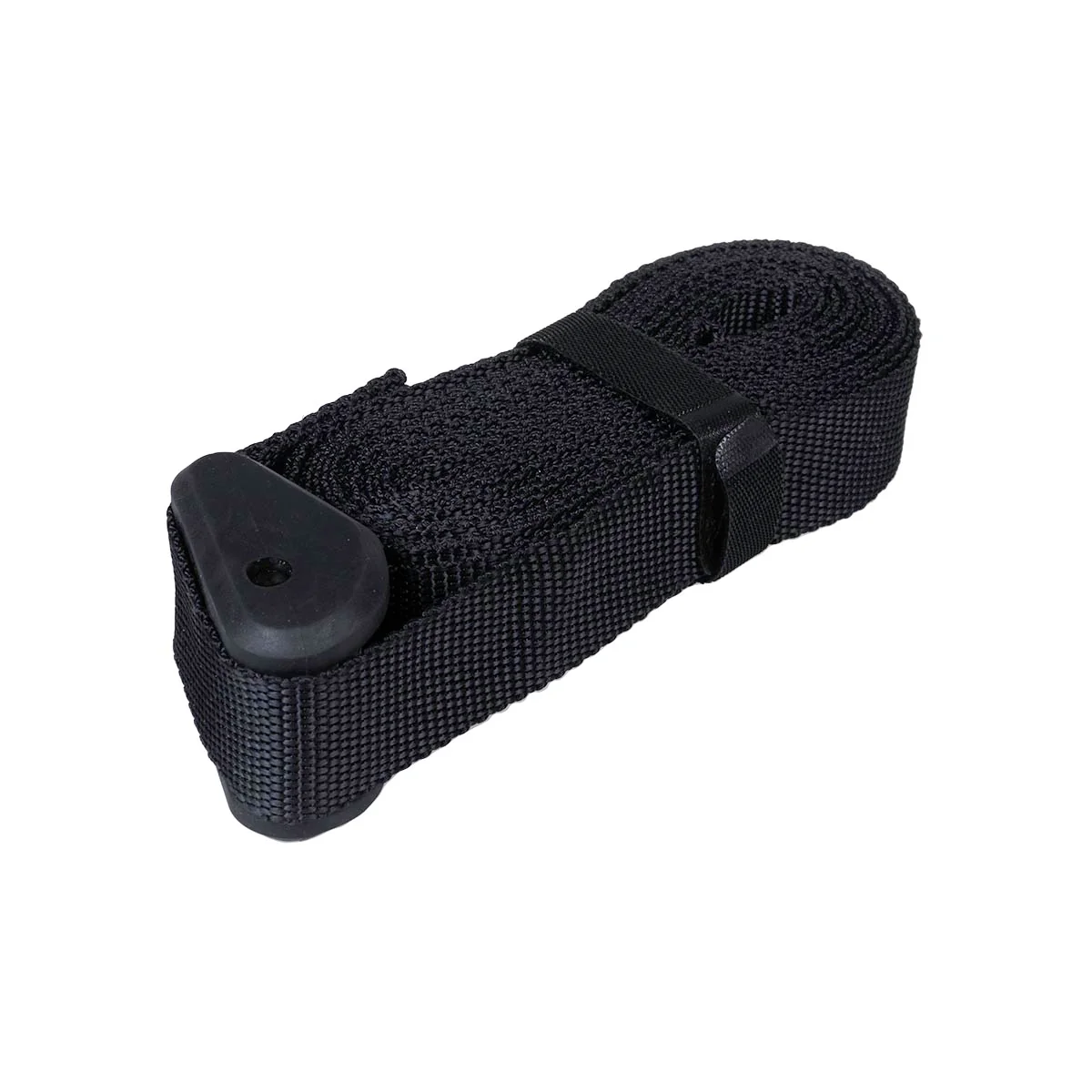Rack to Boat Strap - Image 5