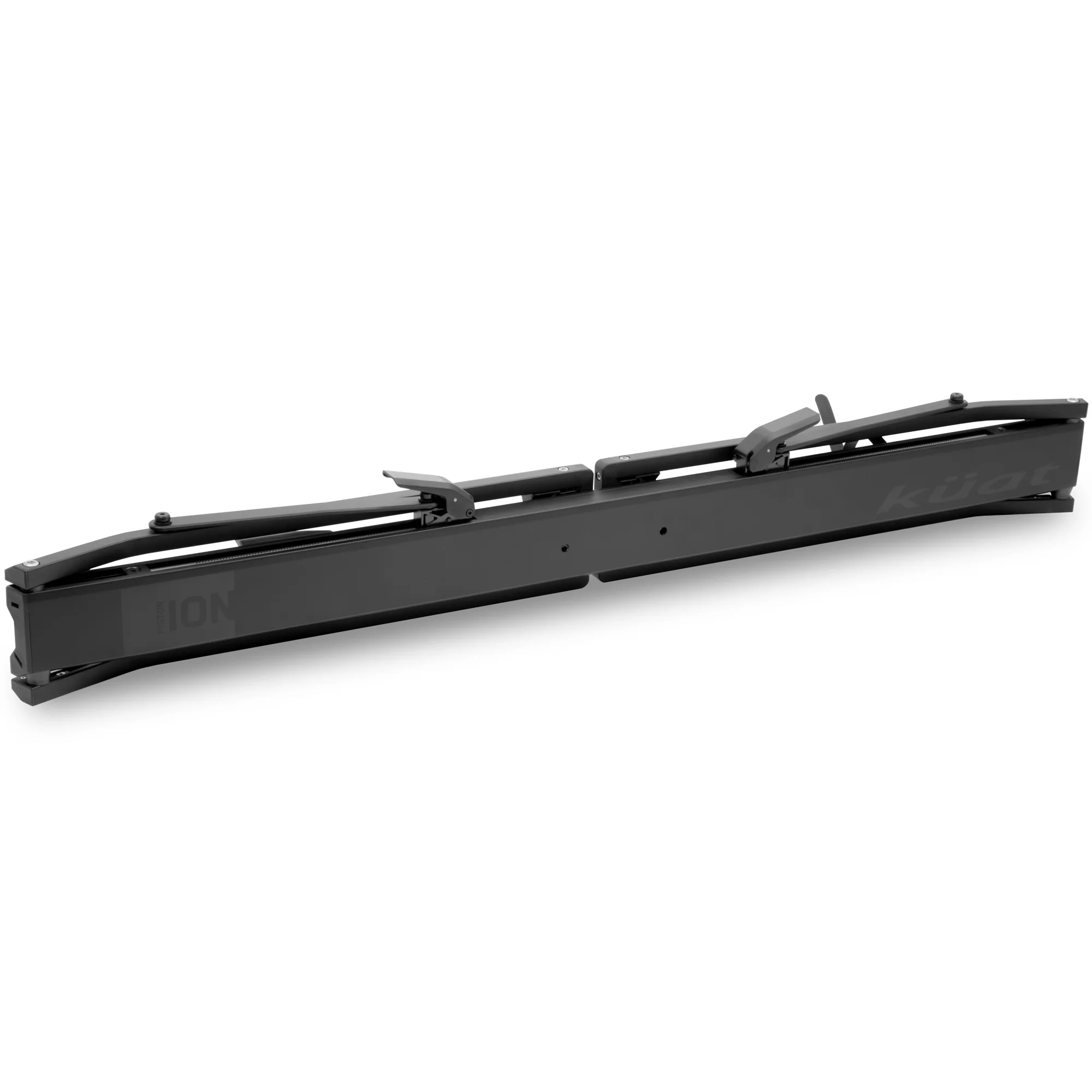 Complete Tray Assembly - Image 4