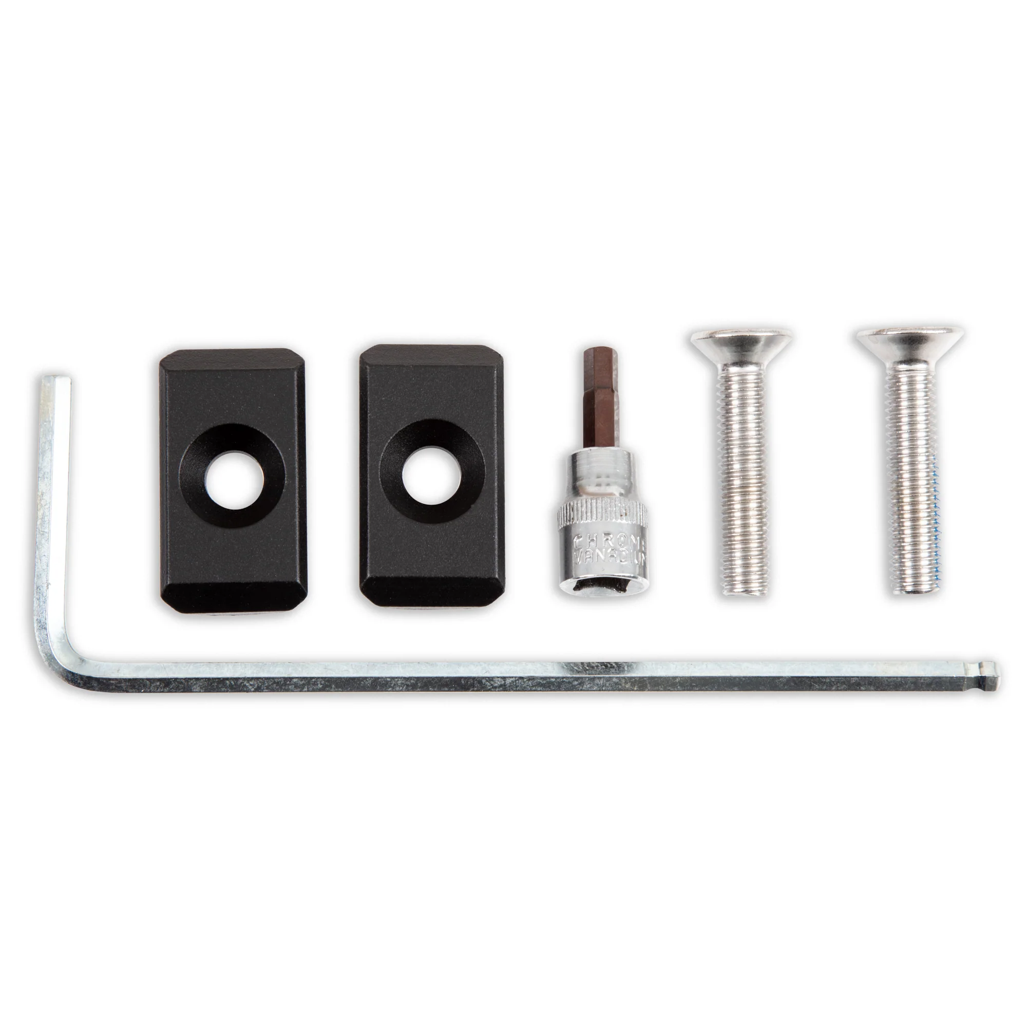 Complete Tray Assembly - Image 6