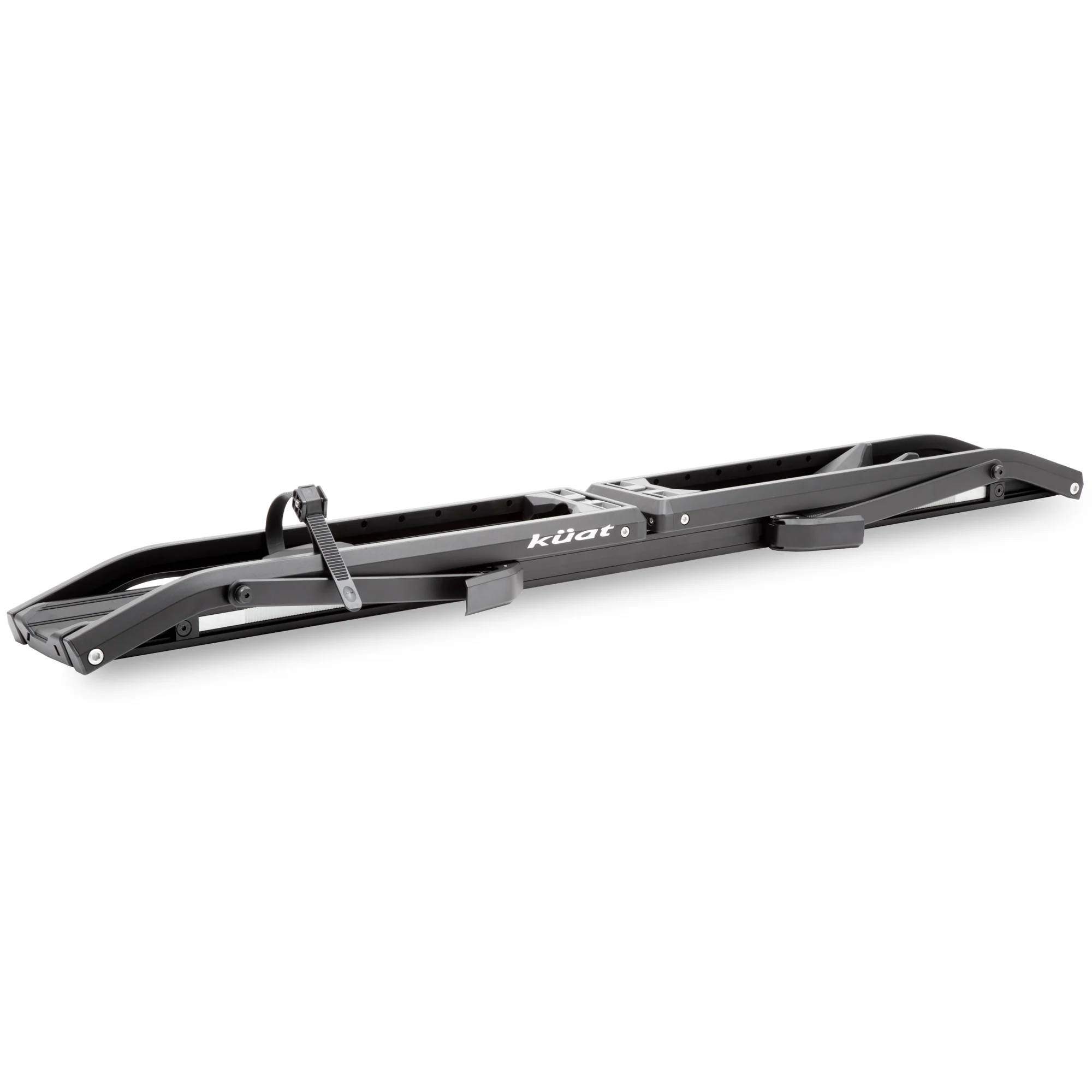 Complete Tray Assembly - Image 7