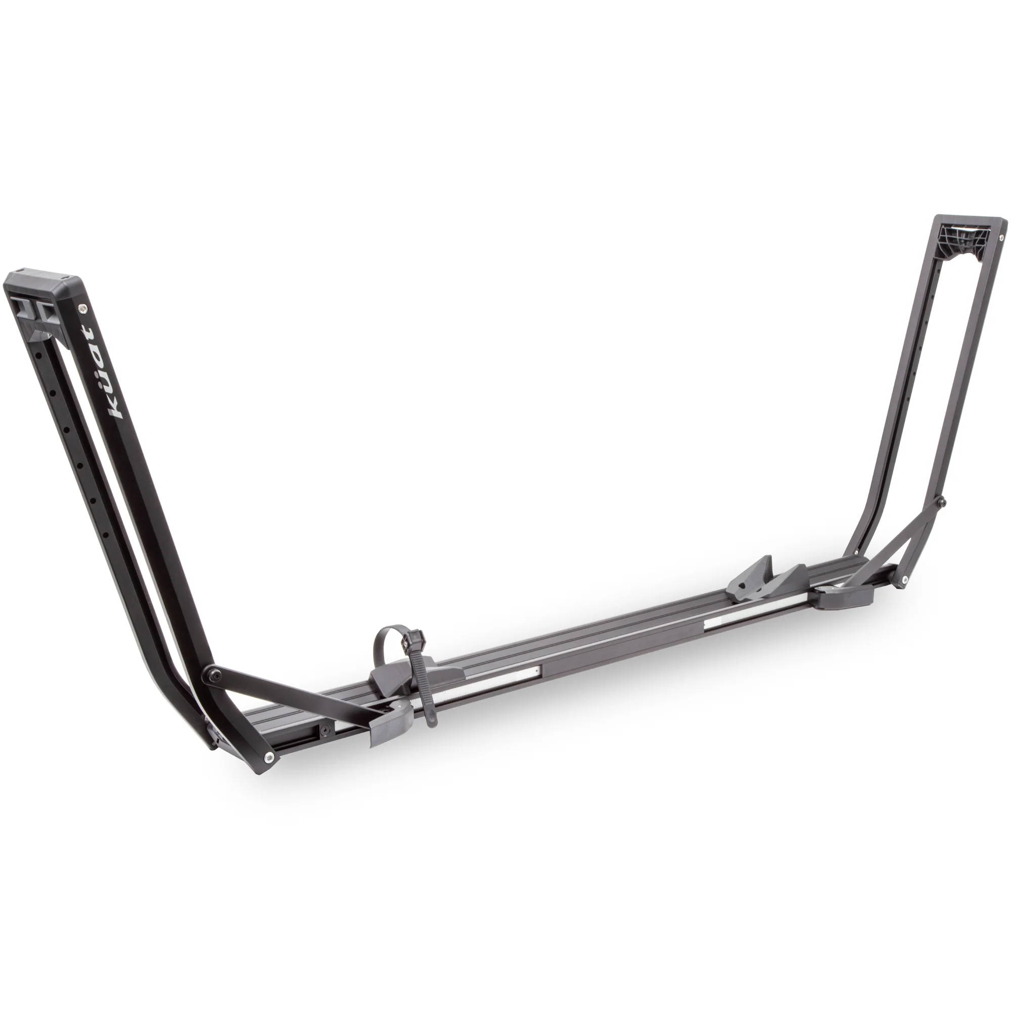 Complete Tray Assembly - Image 8