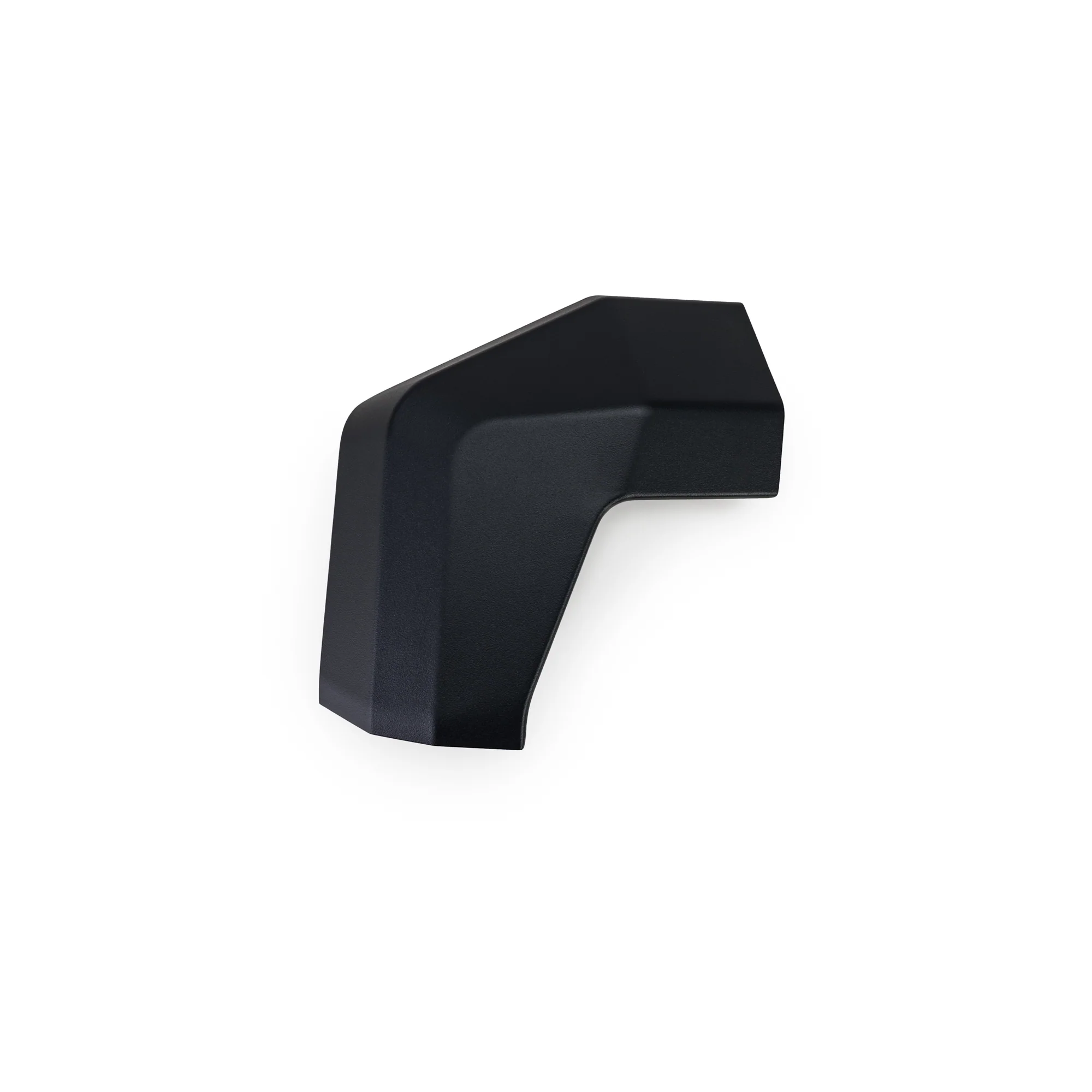 IBEX� Corner Cover - Right Front & Left Rear - IBEXA1/A3/B2/C1/D2/D3