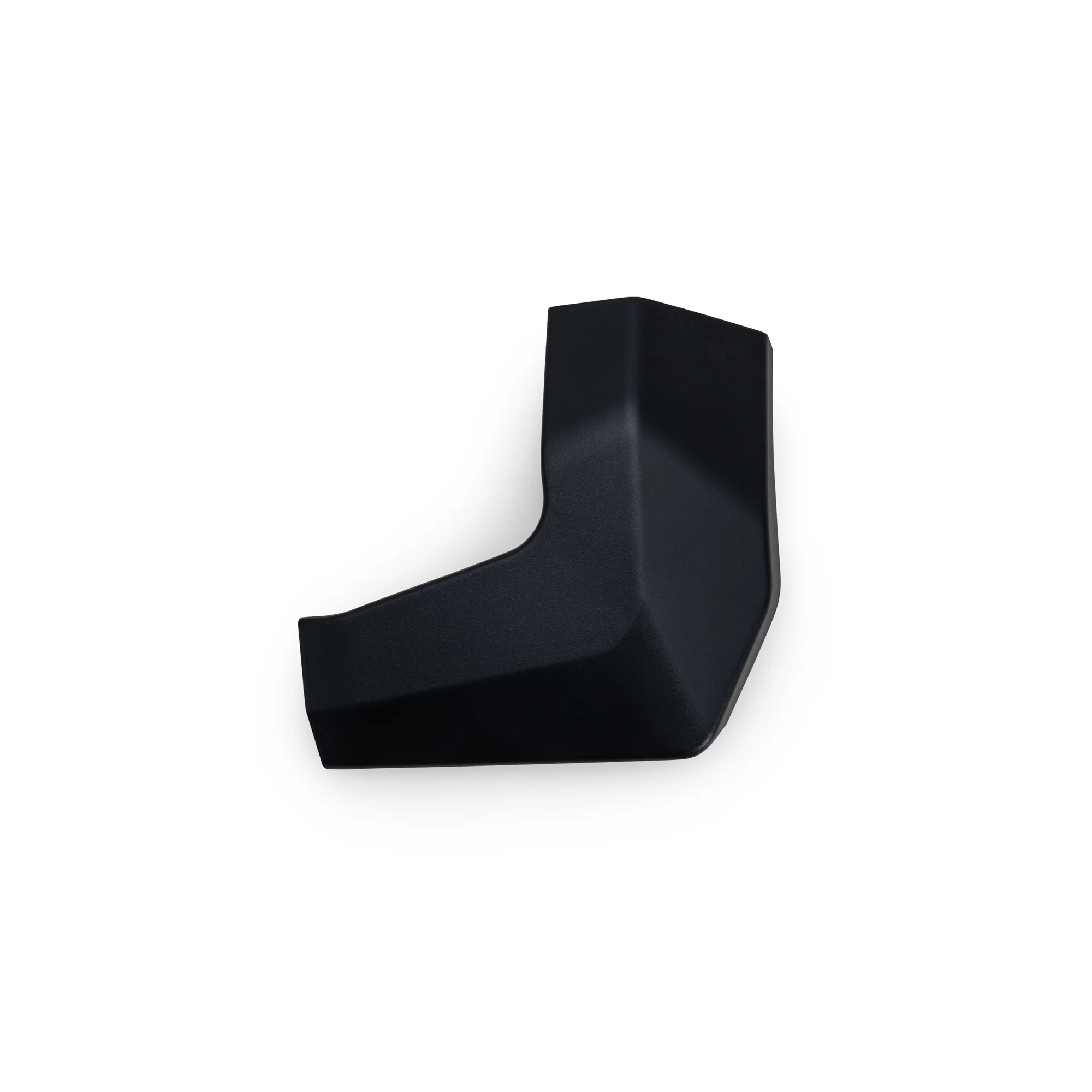 IBEX� Corner Cover - Right Front & Left Rear - IBEXA1/A3/B2/C1/D2/D3 - Image 3