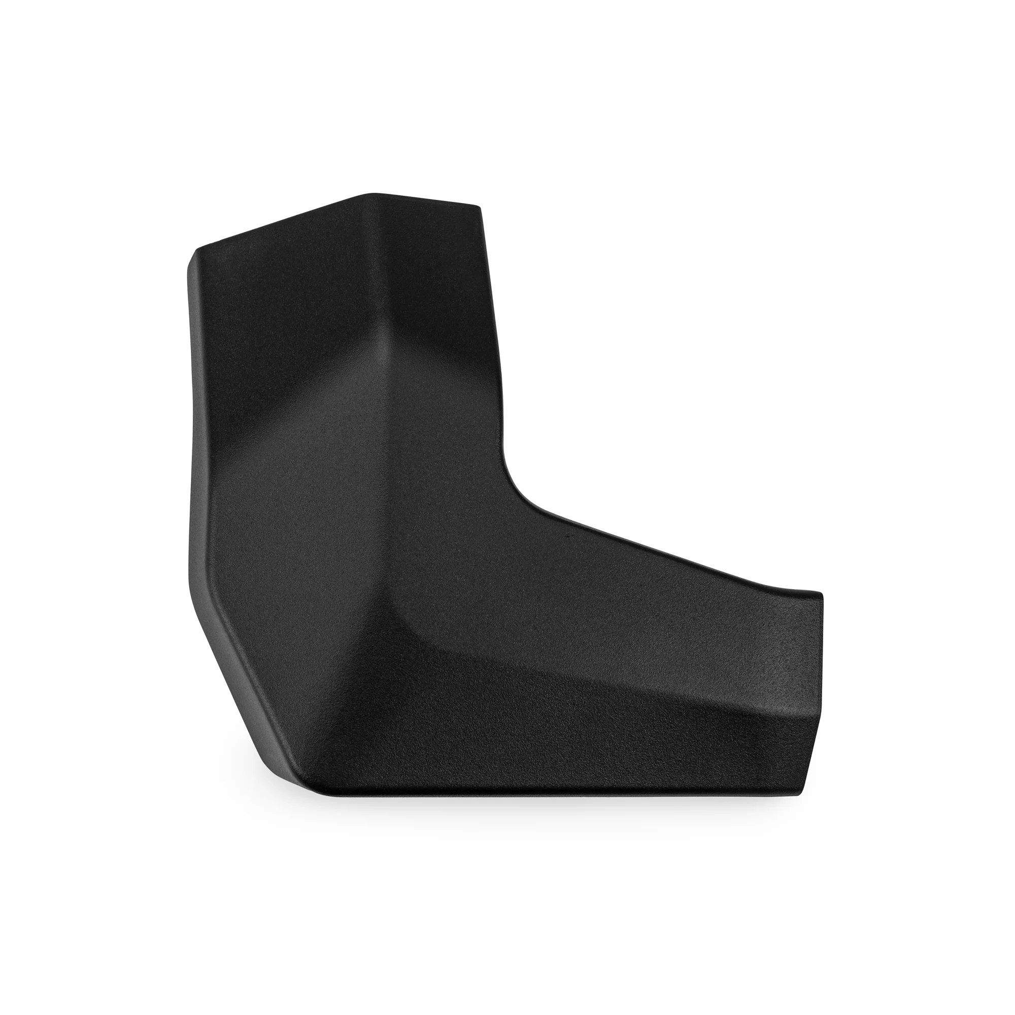 Corner Cover - Left Front & Right Rear - IBEXA1/A3/B2/C1/D2/D3 - Image 4