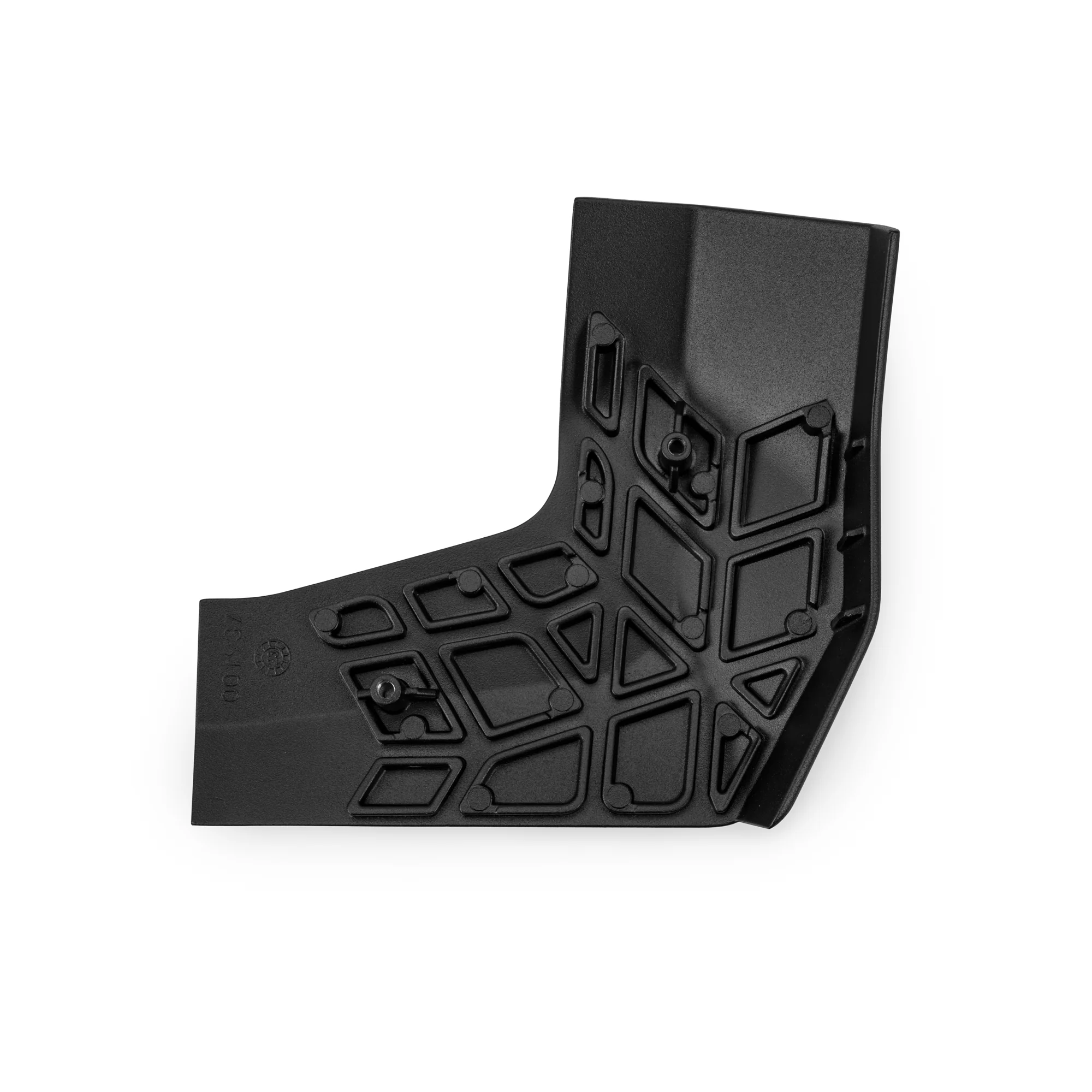 Corner Cover - Left Front & Right Rear - IBEXA1/A3/B2/C1/D2/D3 - Image 5