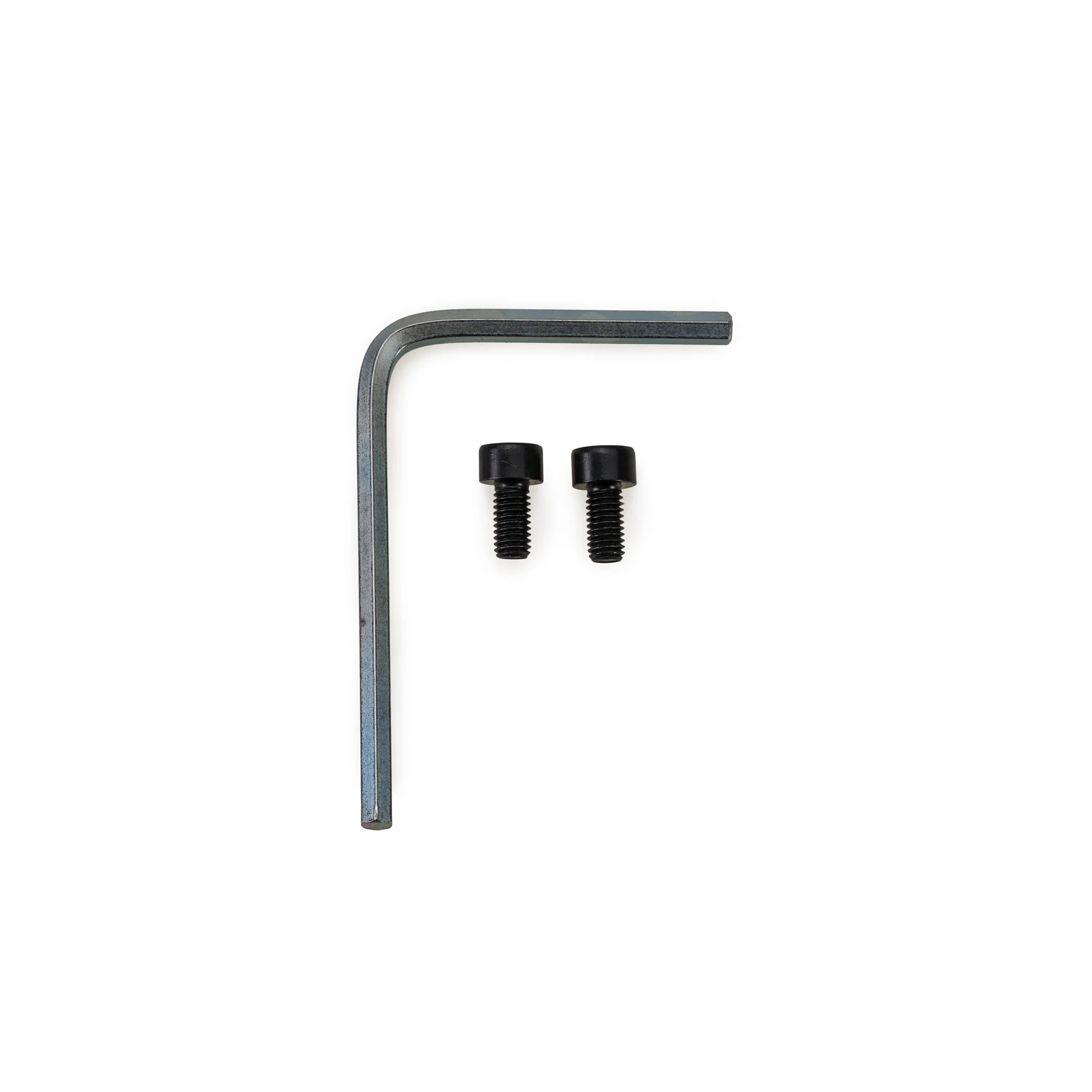 Corner Cover - Left Front & Right Rear - IBEXA1/A3/B2/C1/D2/D3 - Image 6