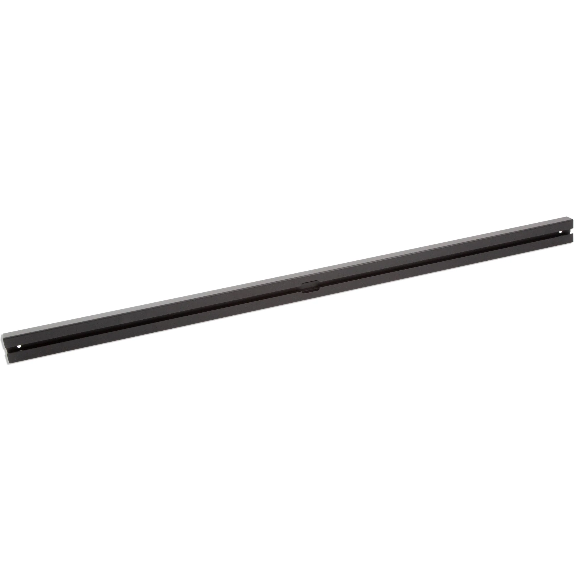 Crossbar - Image 3