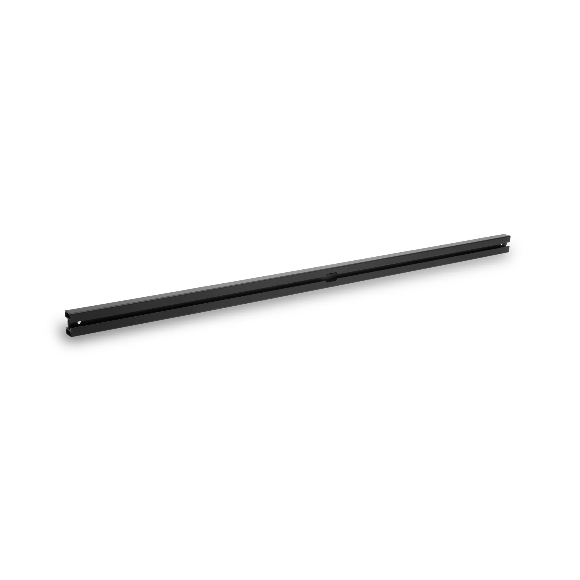 Crossbar - Image 8