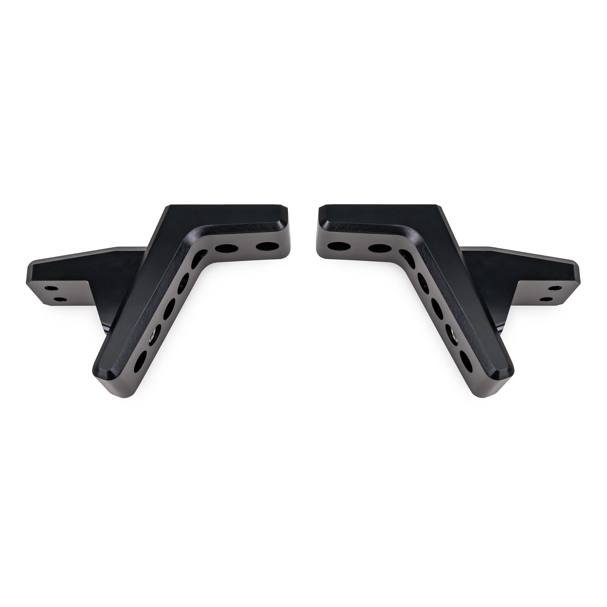 Crossbar Riser - Single Pair - Image 4