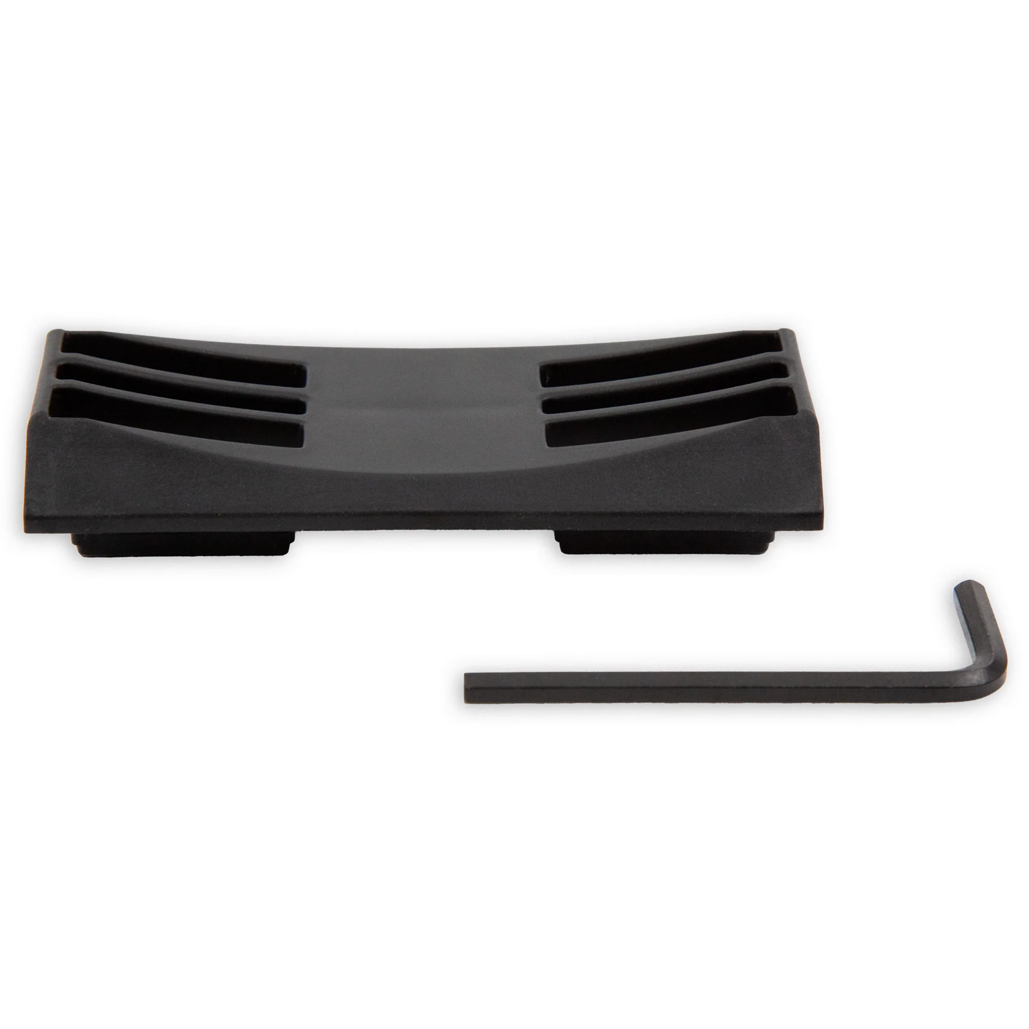 Crossbar Spacer for Universal Mount - Image 4