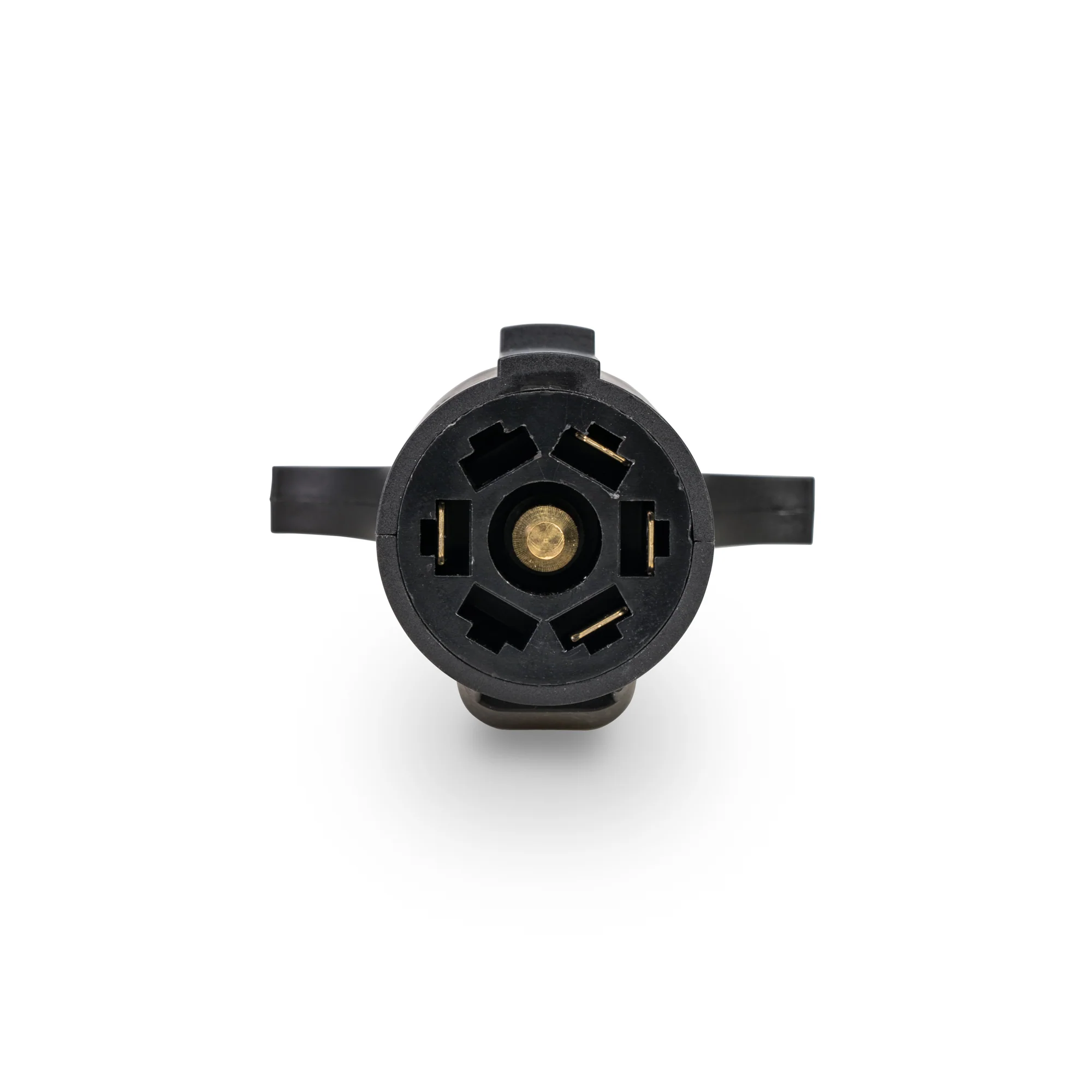 Curt LED Electrical Adapter - Image 3