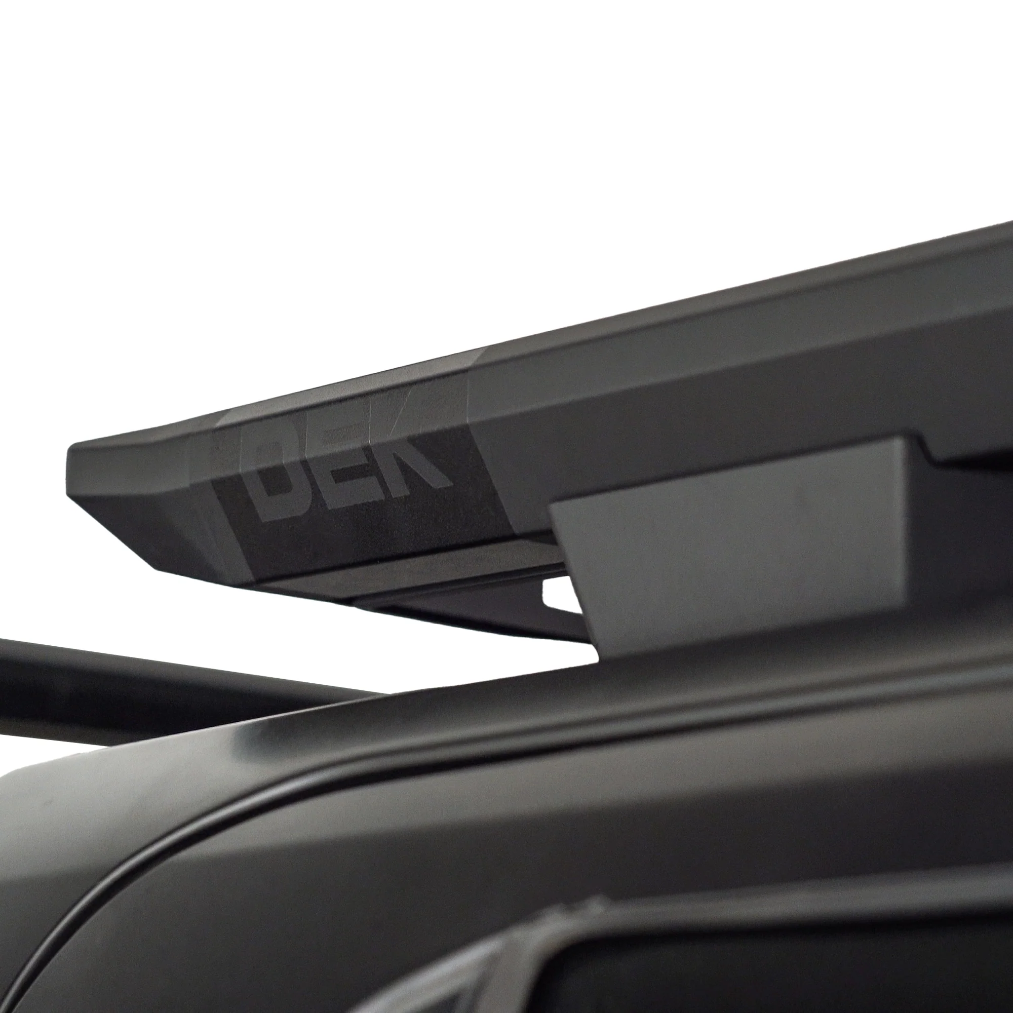 DEK™ - Direct Mount Rooftop Platform Rack - Image 17
