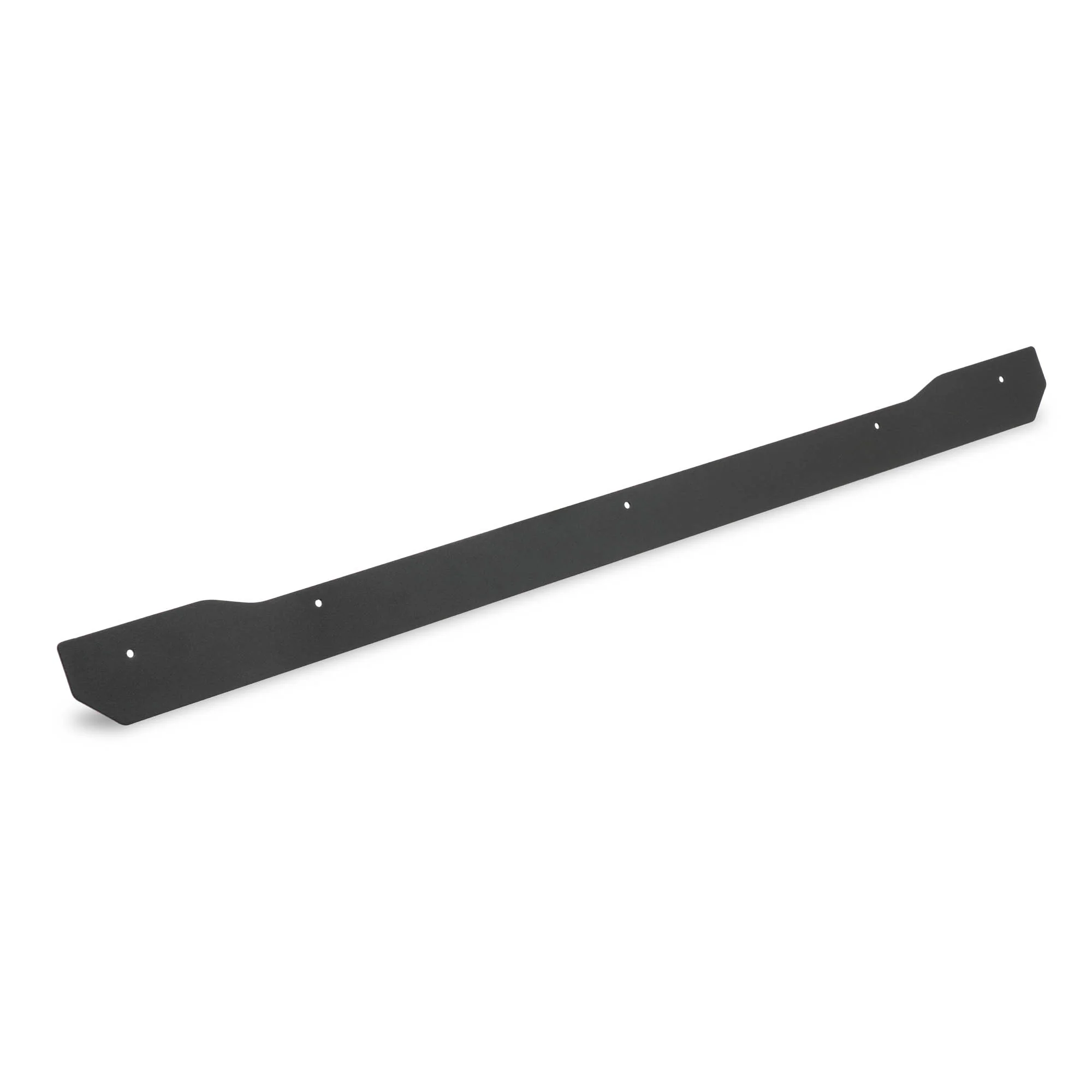 DEK - Front Splitter