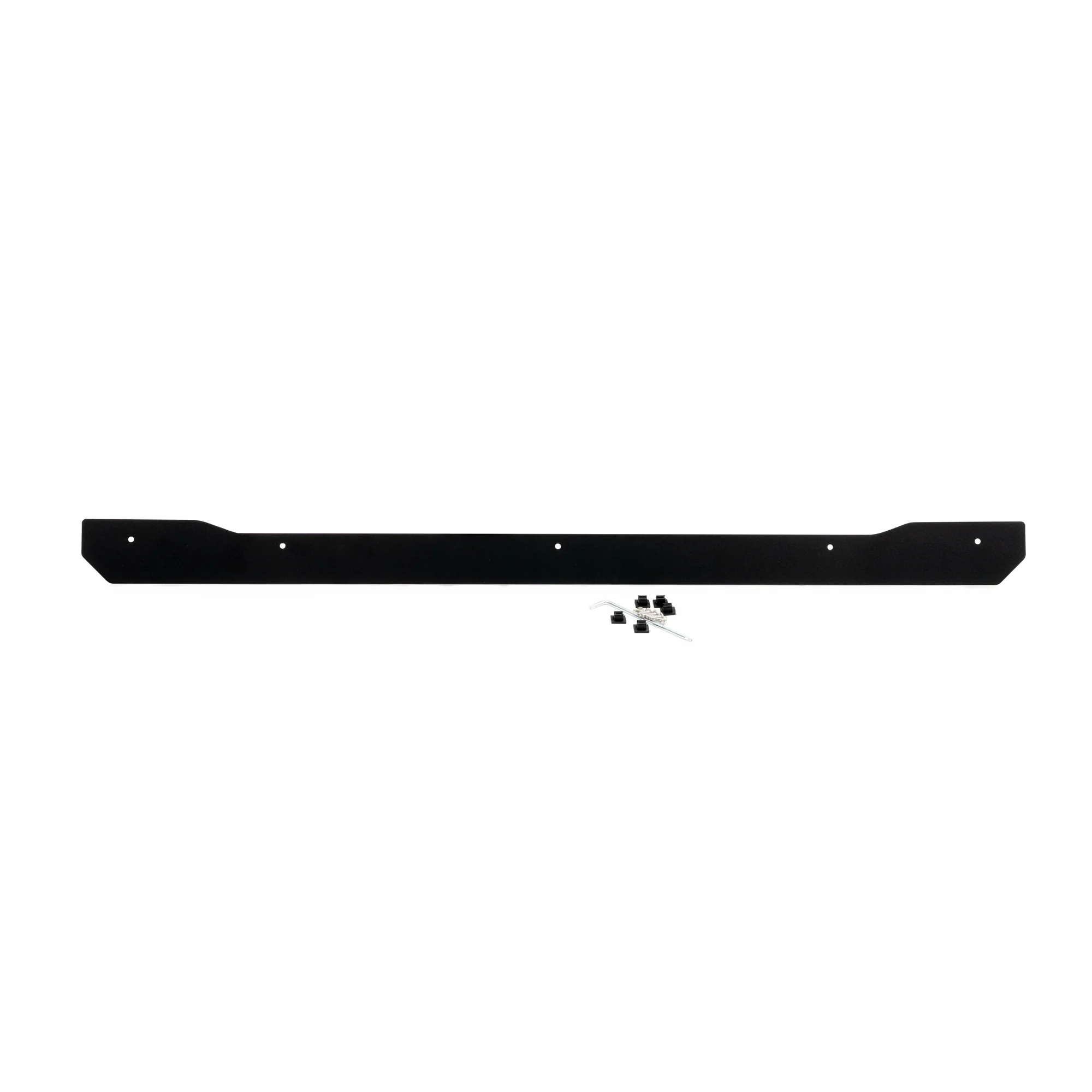 DEK - Front Splitter - Image 2