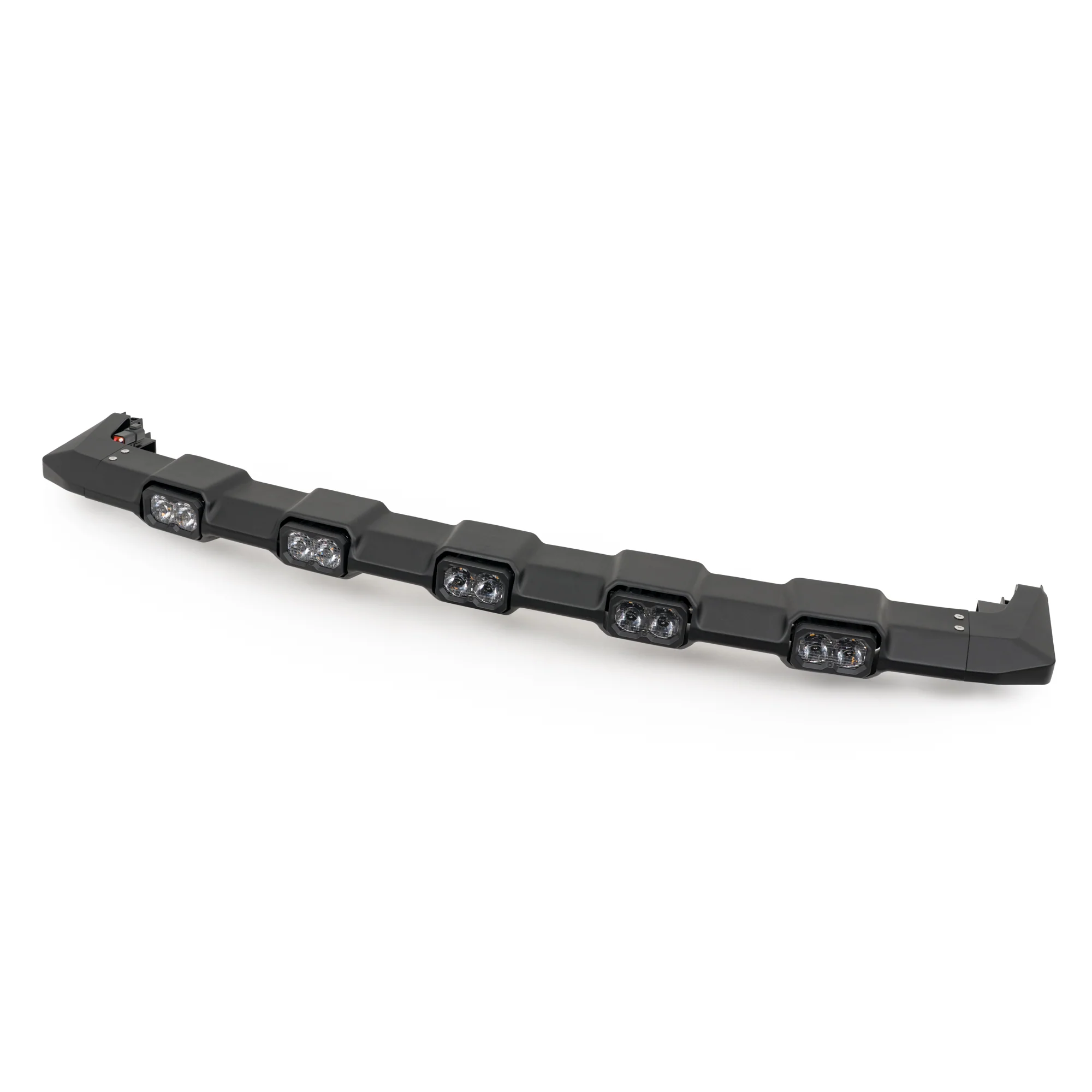 DEK™ Light Bar