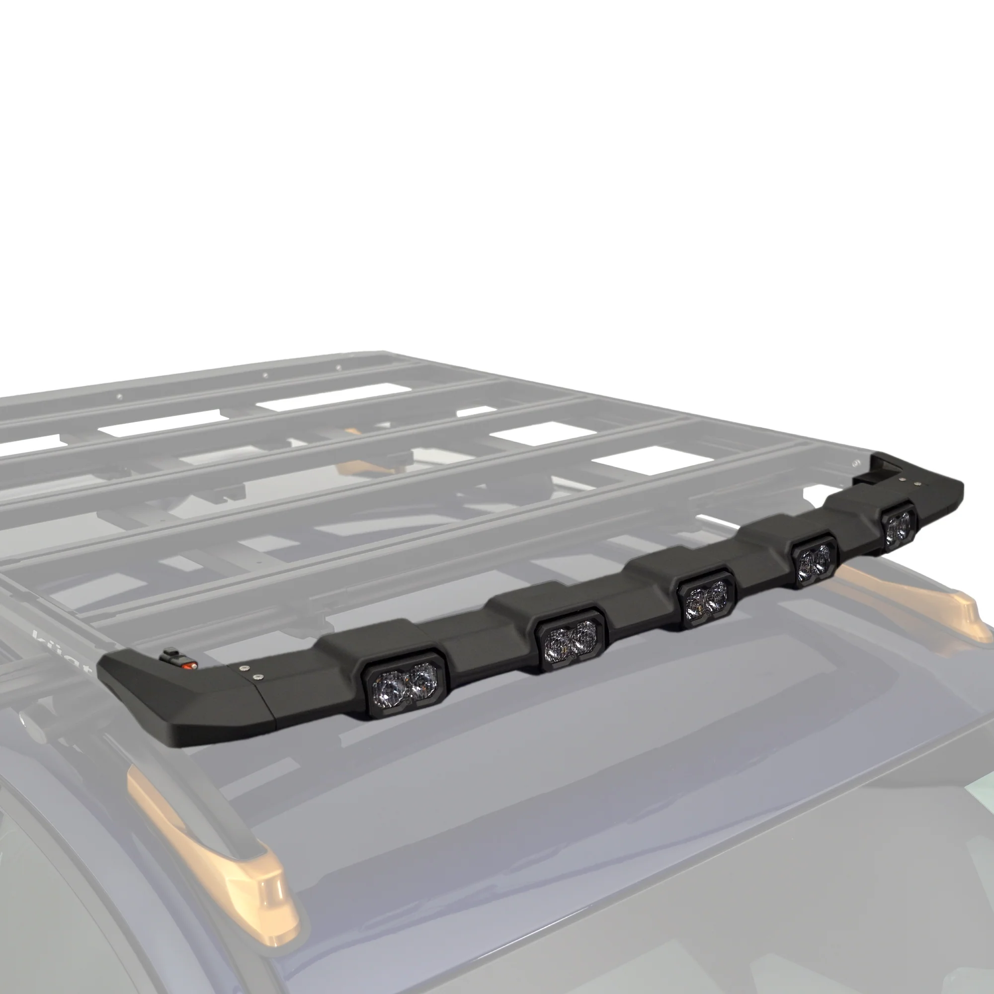 DEK™ Light Bar - Image 3