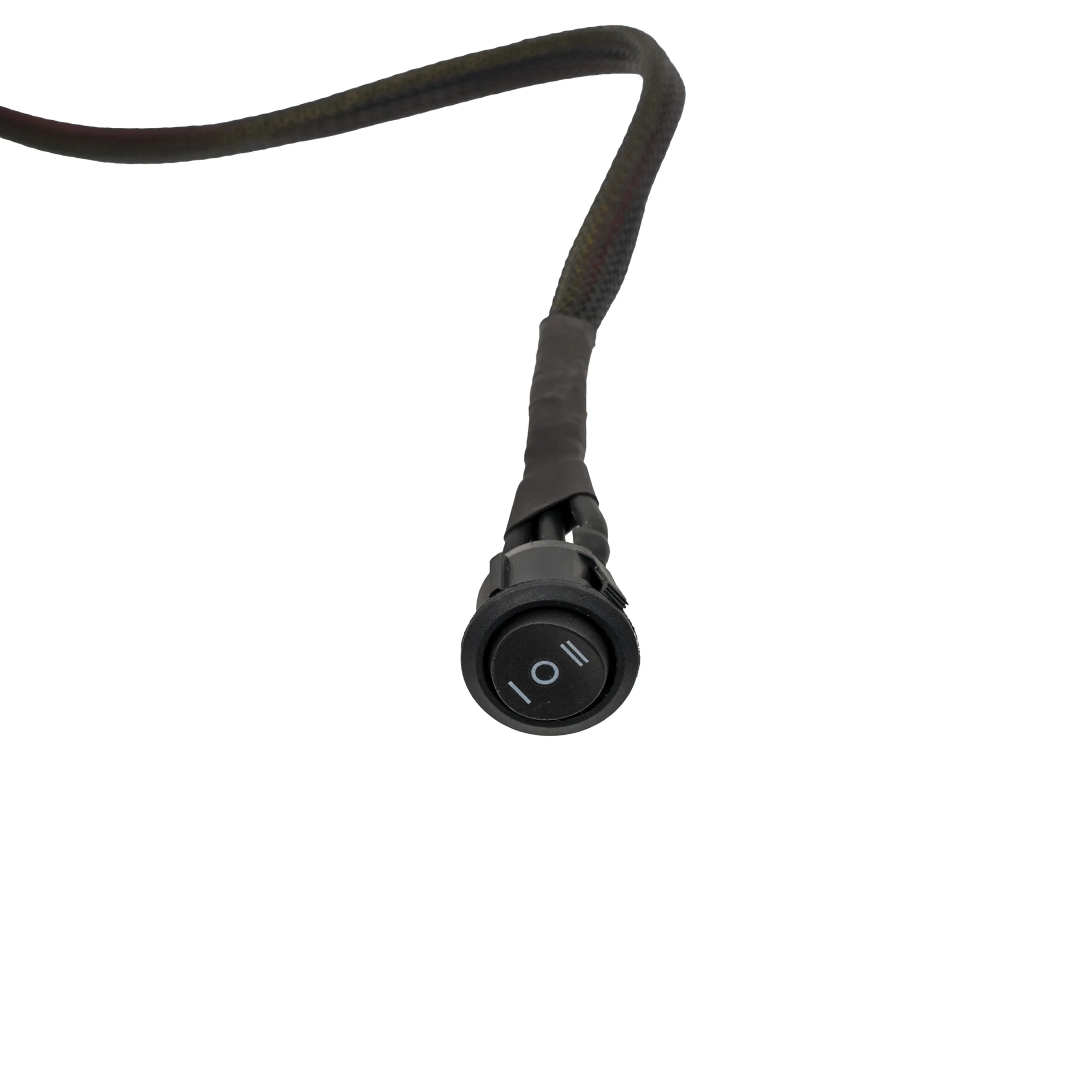 DEK™ Light Bar - Image 5