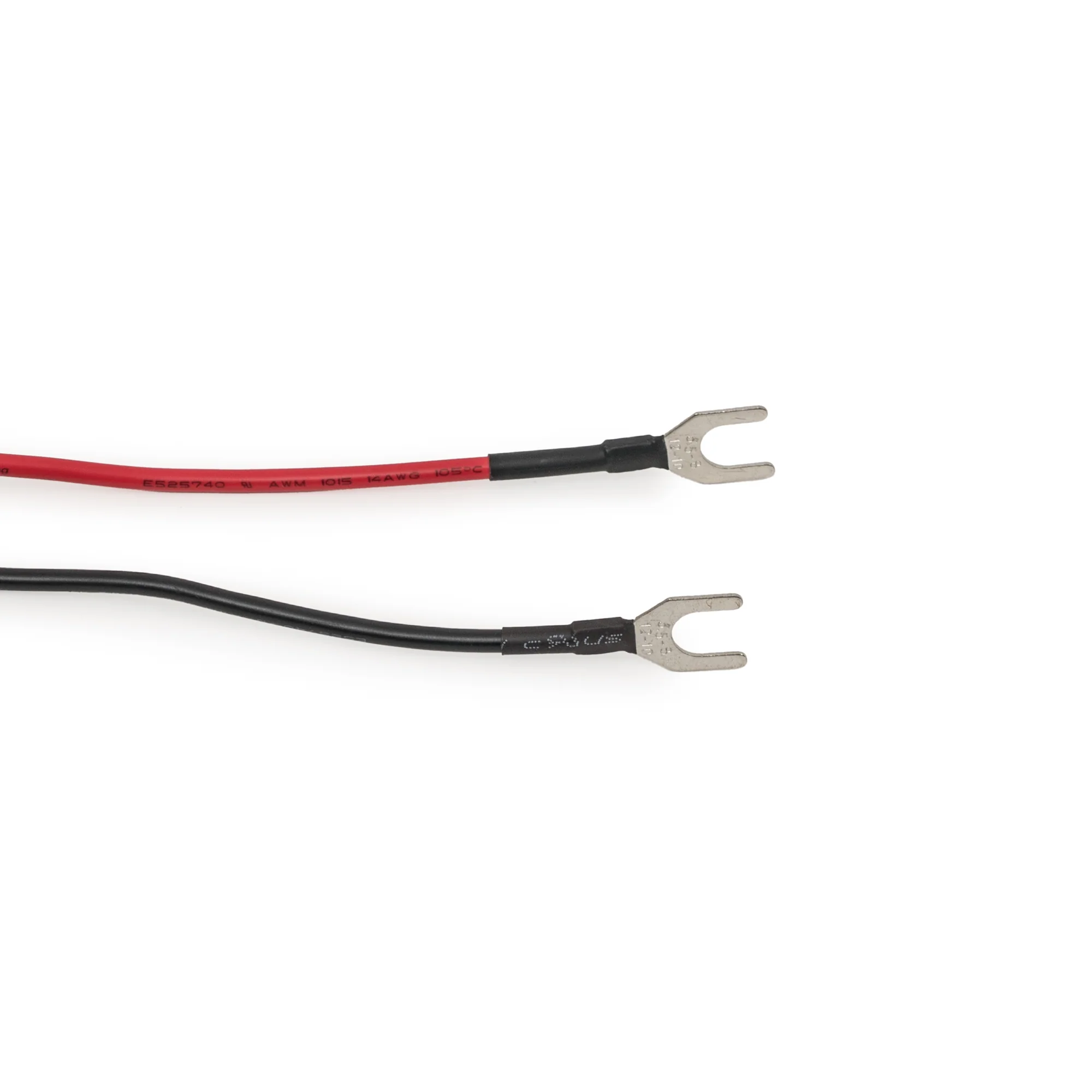 DEK™ Light Bar - Image 6