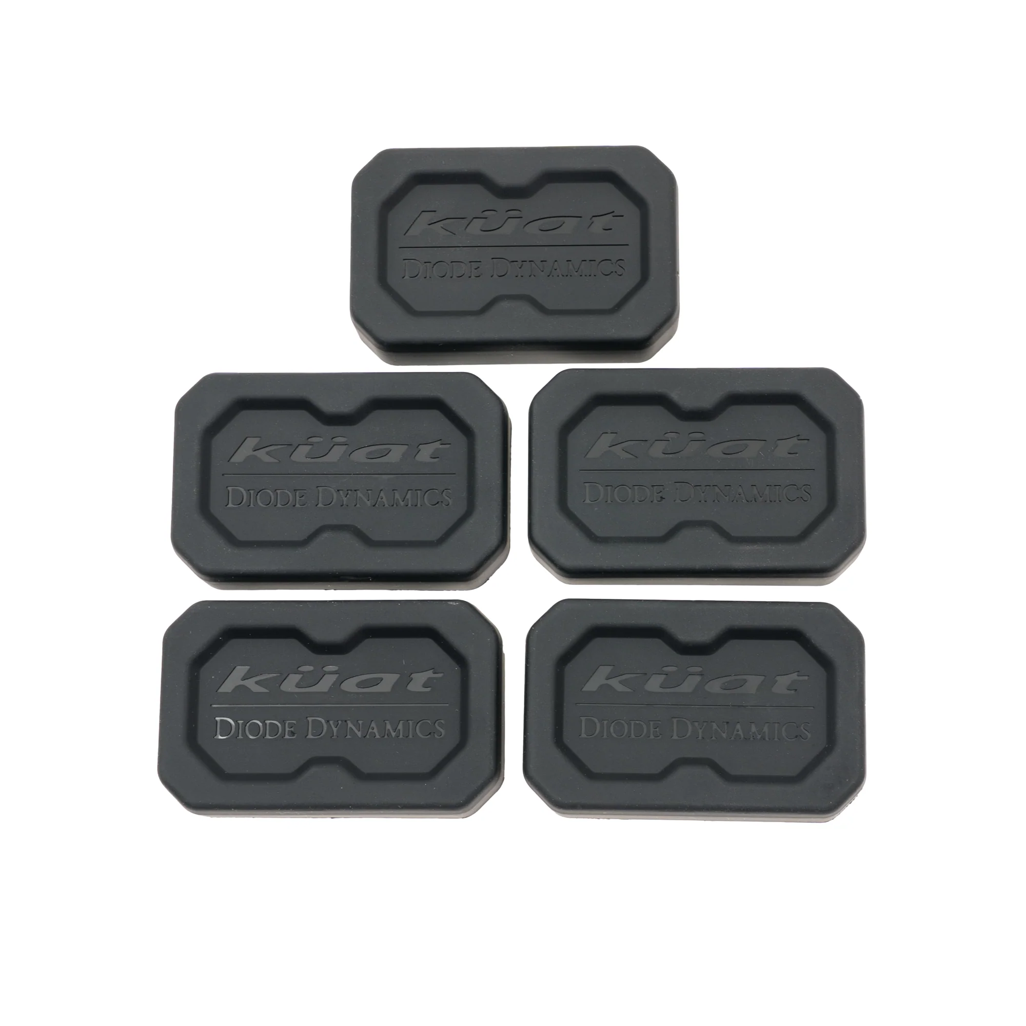 DEK Light Pod Cover - Image 3