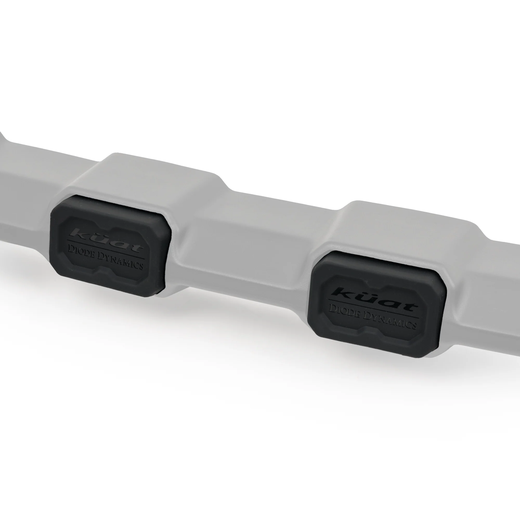 DEK Light Pod Cover - Image 4