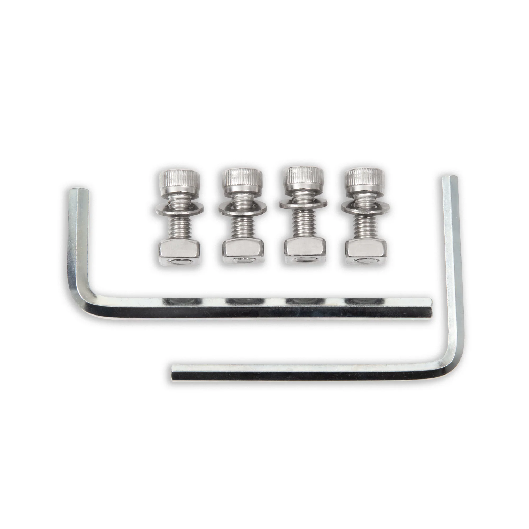 DEK - Side Extrusion for Universal 47/54x60 inch - Image 6