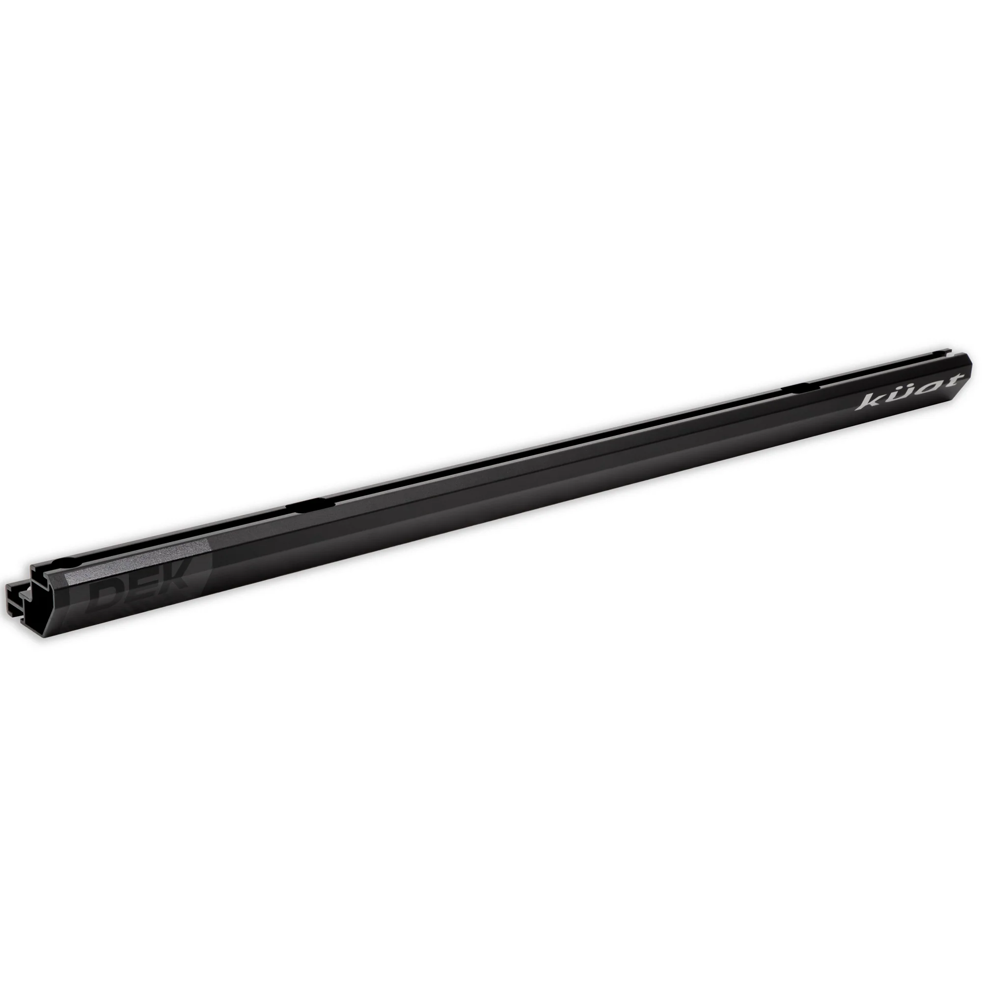 DEK - Side Extrusion for Universal 54x70 inch - Image 4