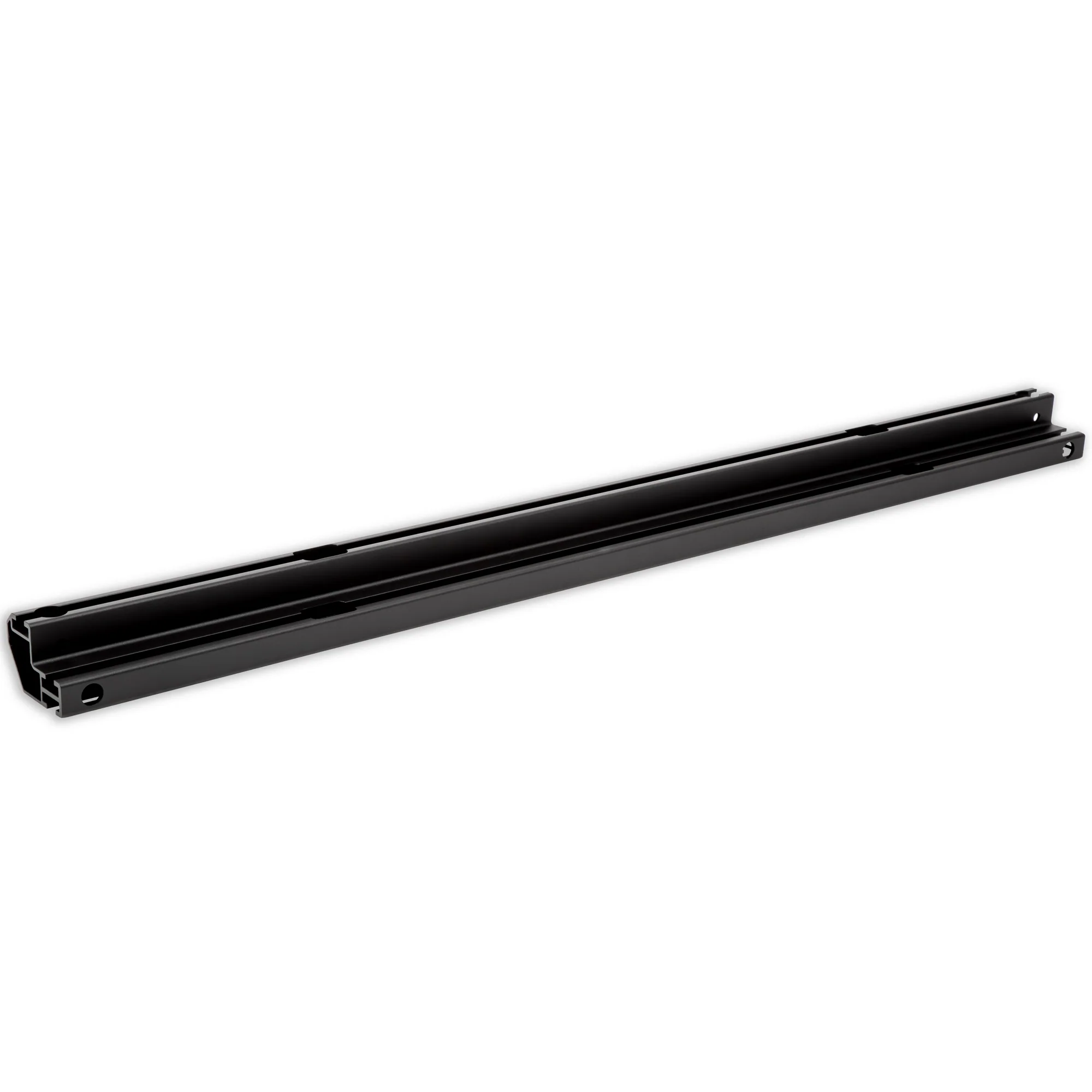 DEK - Side Extrusion for Universal 54x70 inch - Image 5