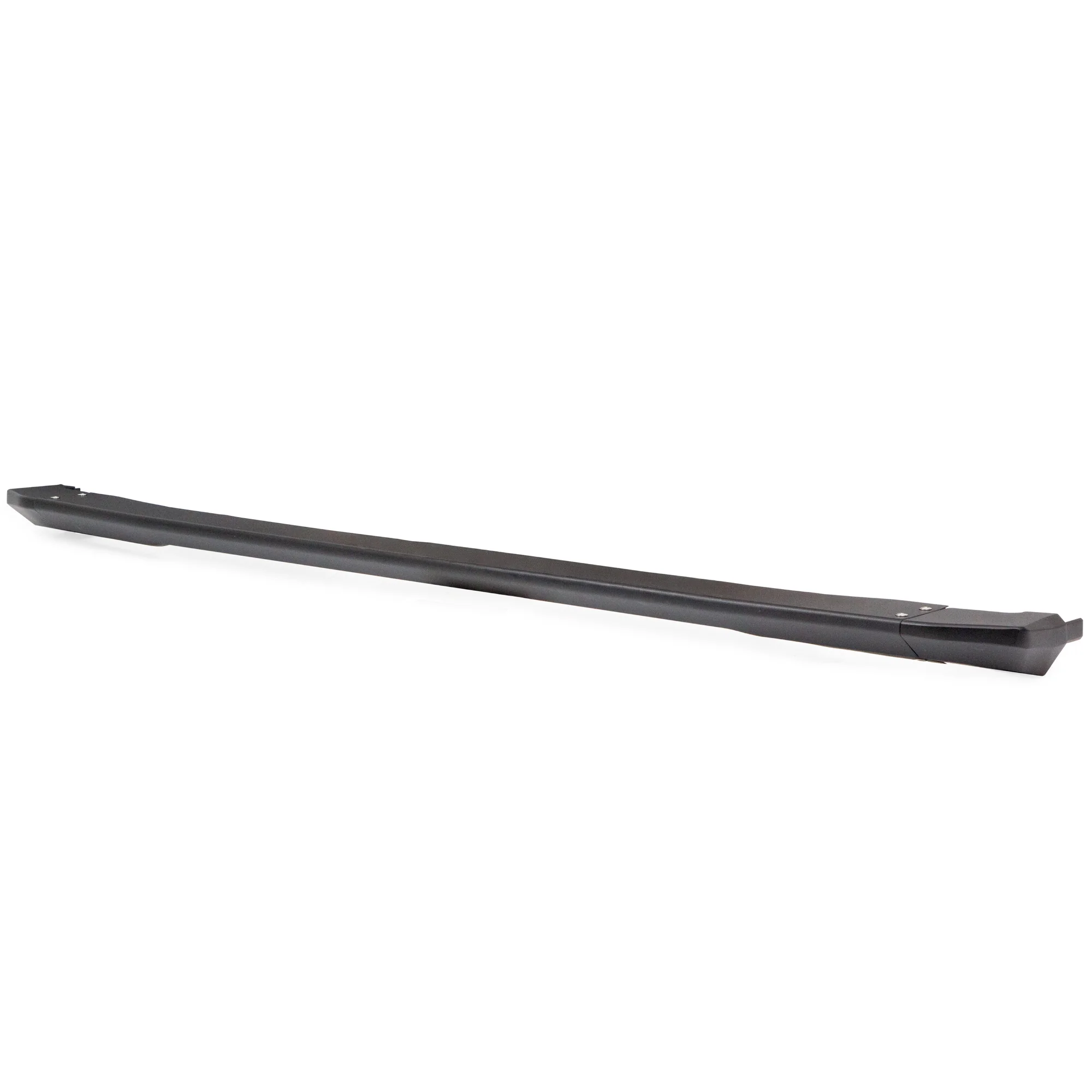 DEK - Tail - Image 5