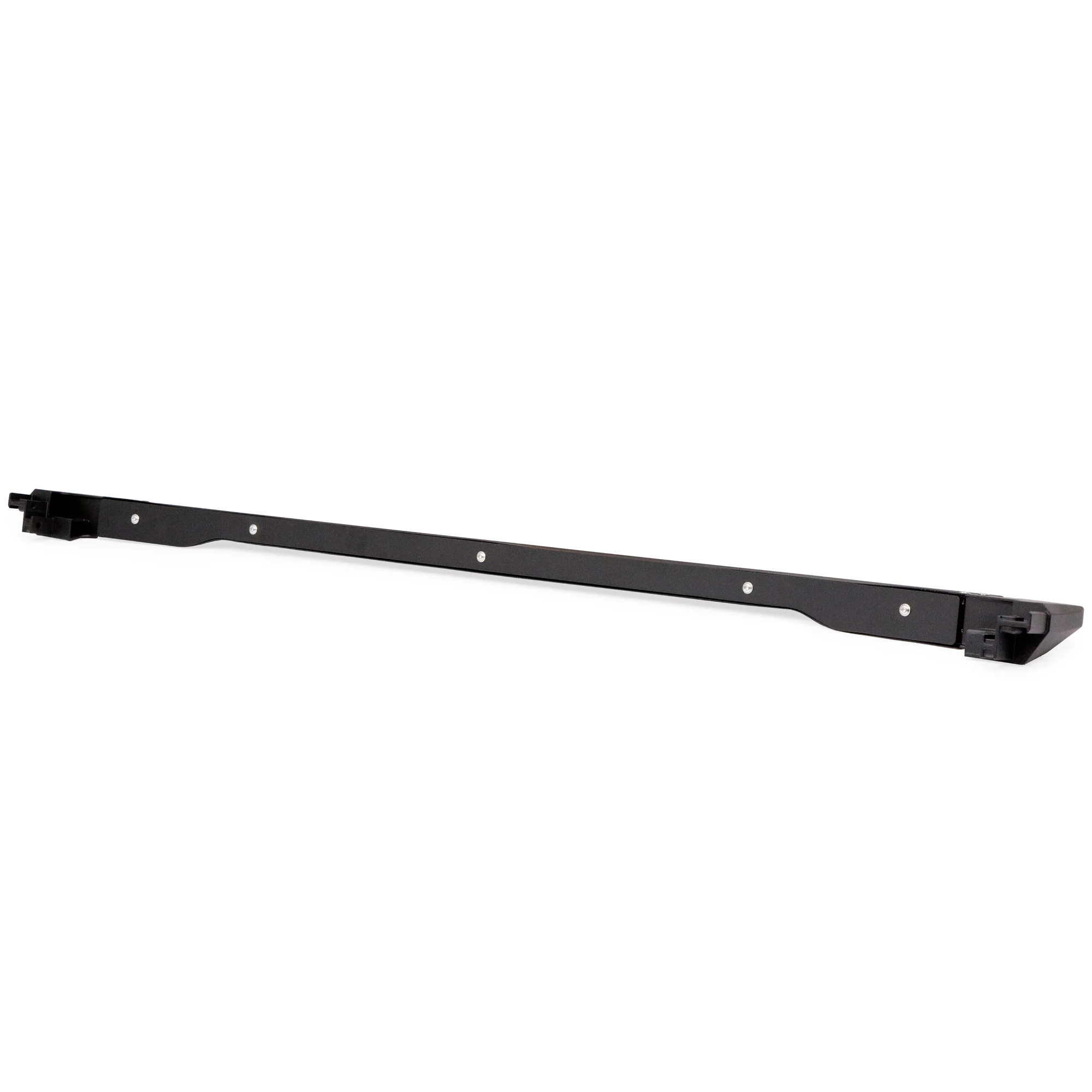 DEK - Tail - Image 7