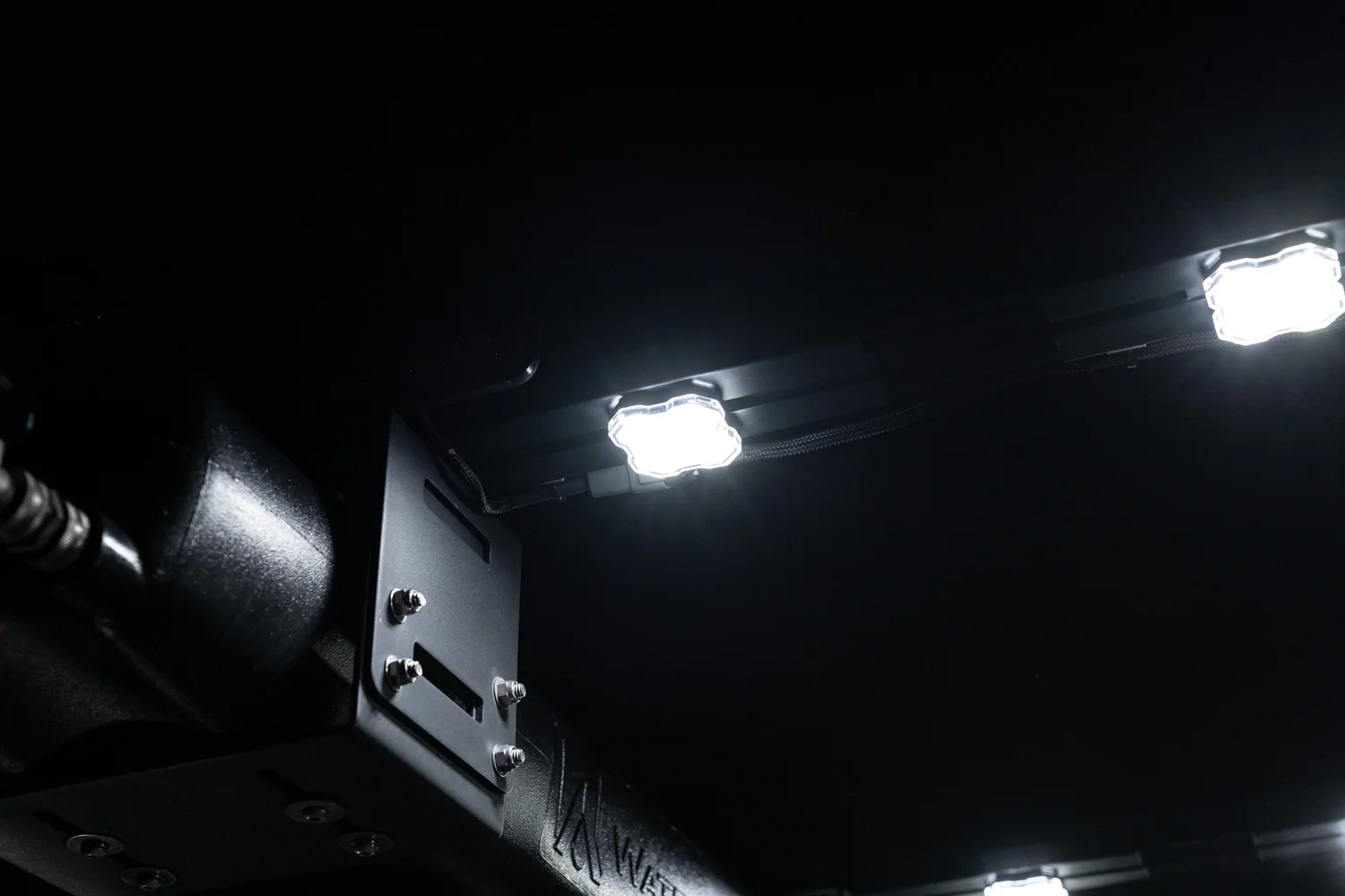 Diode Dynamics Stage Series LED Light Kits - Image 10