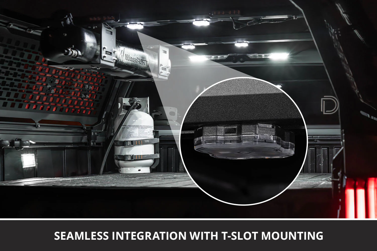 Diode Dynamics Stage Series LED Light Kits - Image 11